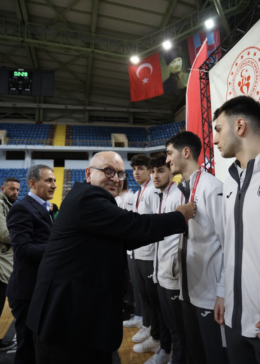 Ekran Resmi 2025 02 17 12.54.56