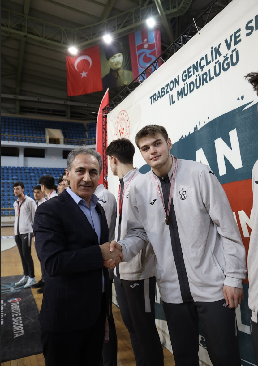 Ekran Resmi 2025 02 17 12.55.00