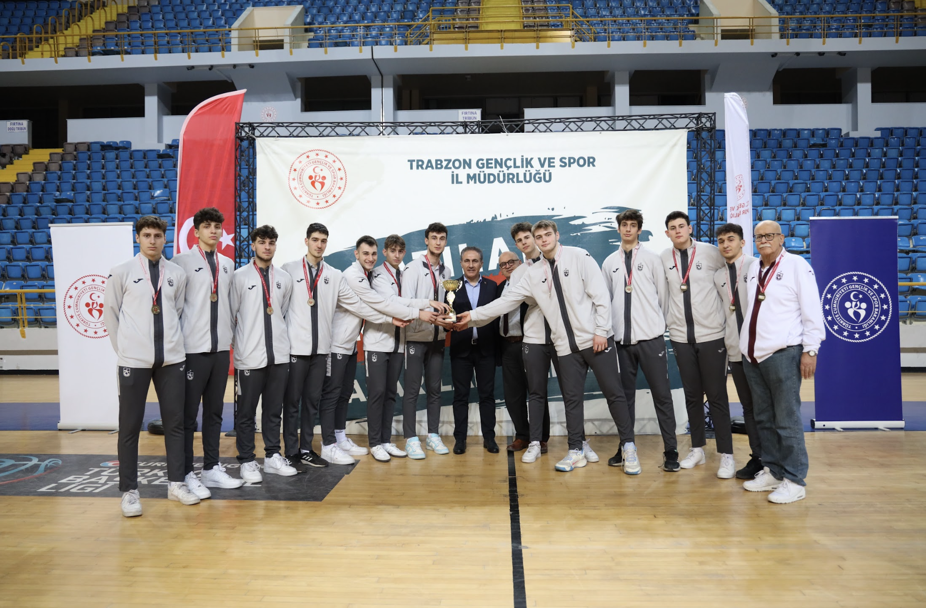 Ekran Resmi 2025 02 17 12.55.03