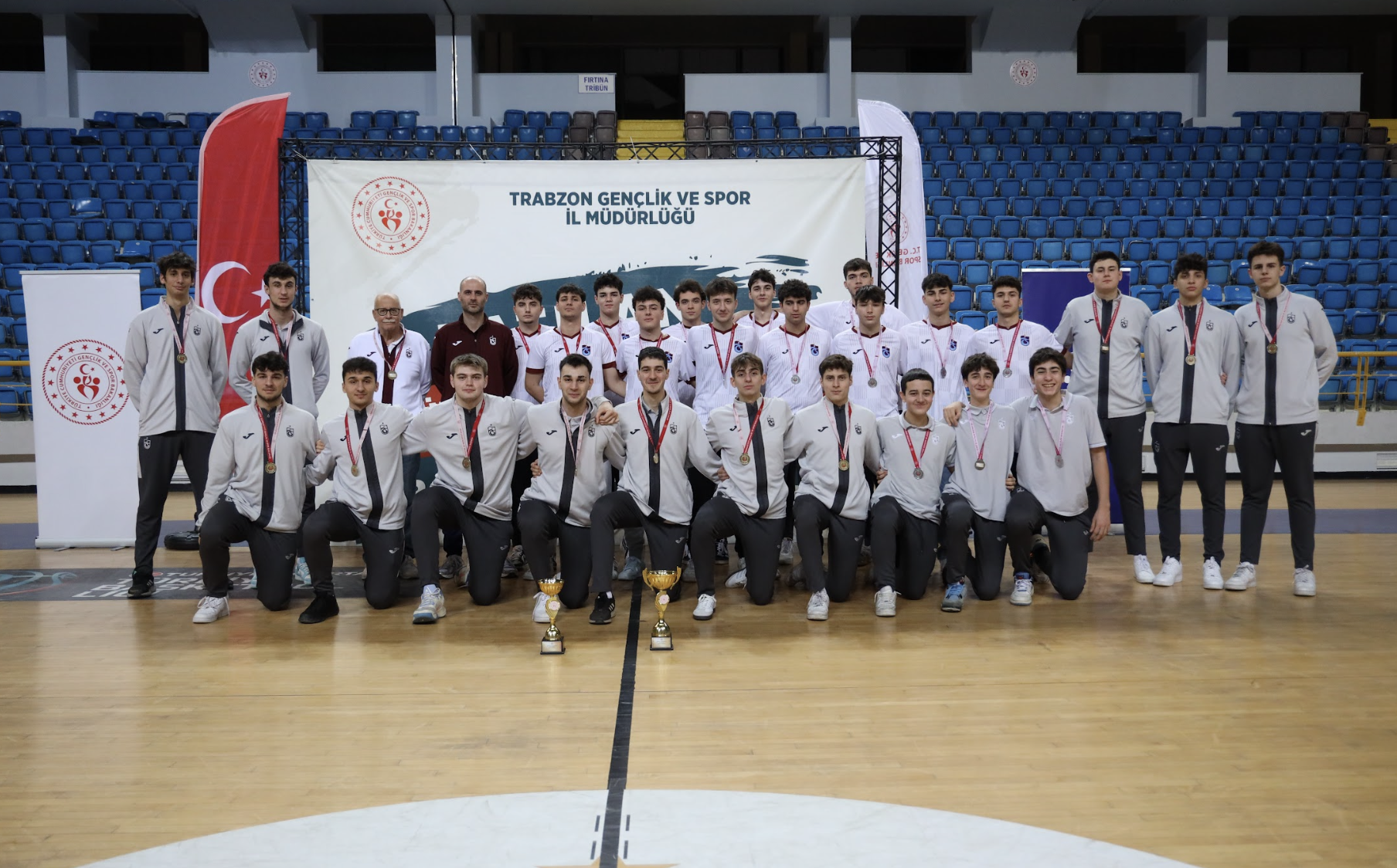 Ekran Resmi 2025 02 17 12.55.06