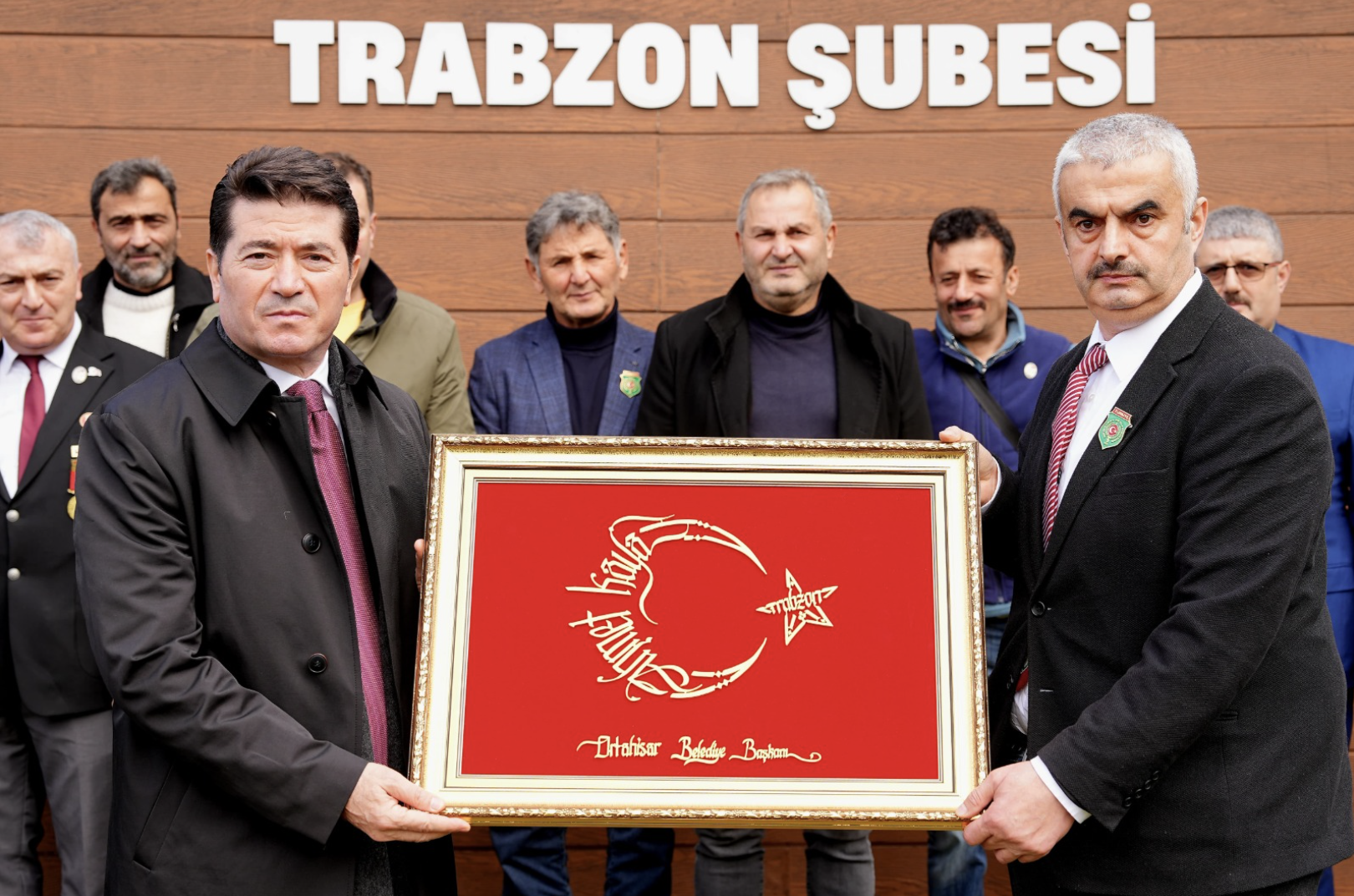 Ekran Resmi 2025 02 17 13.10.37