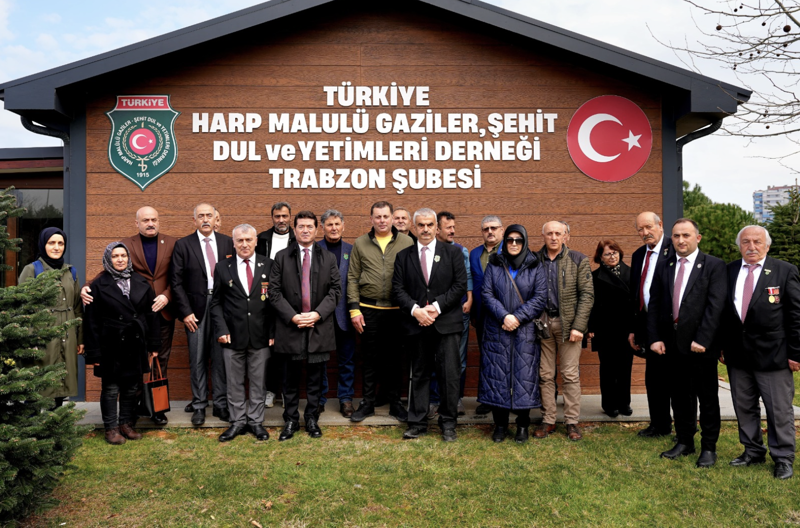 Ekran Resmi 2025 02 17 13.10.40