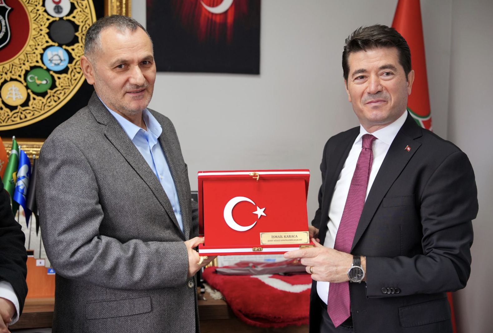 Ekran Resmi 2025 02 17 13.10.49