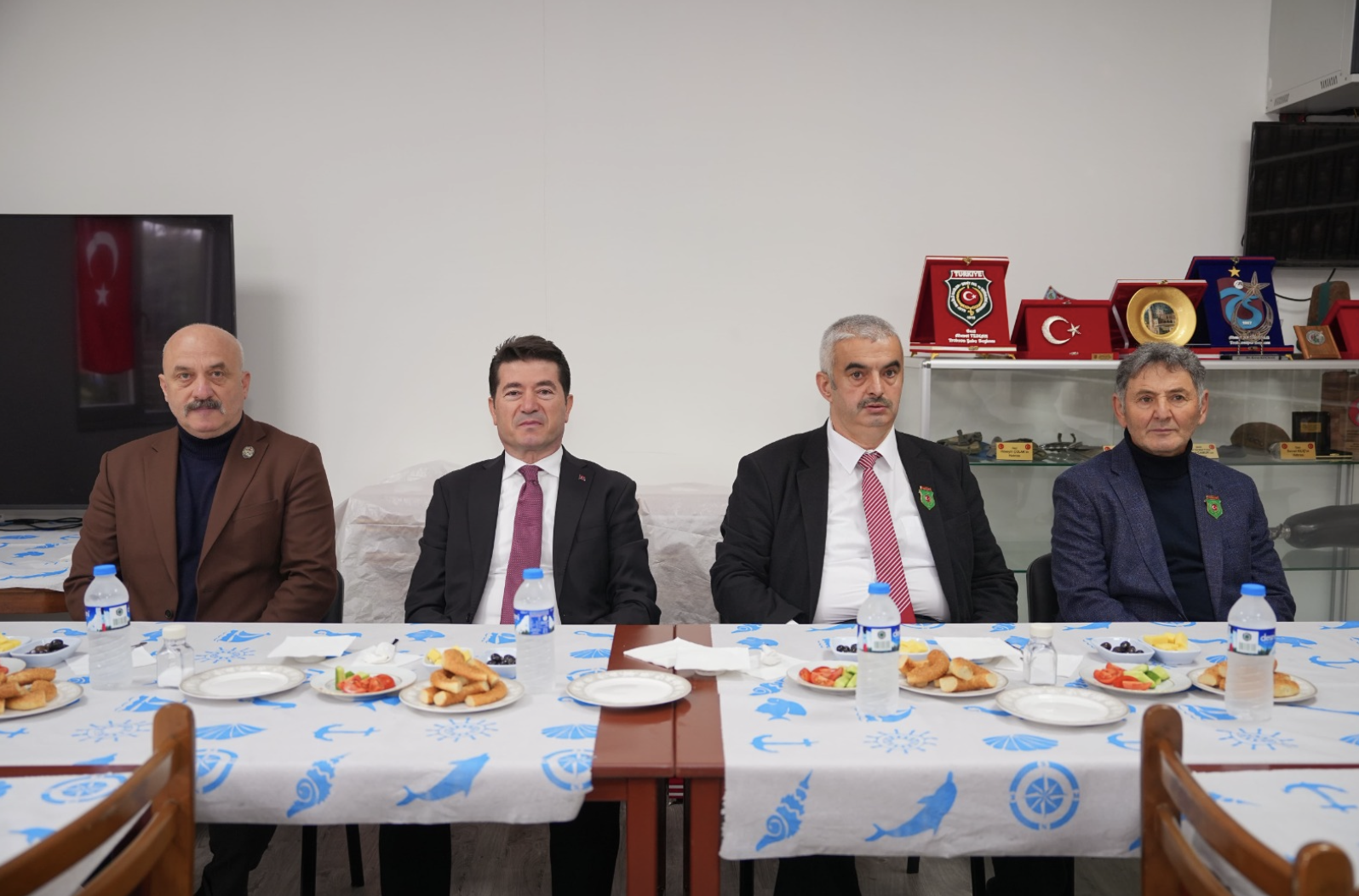 Ekran Resmi 2025 02 17 13.10.52