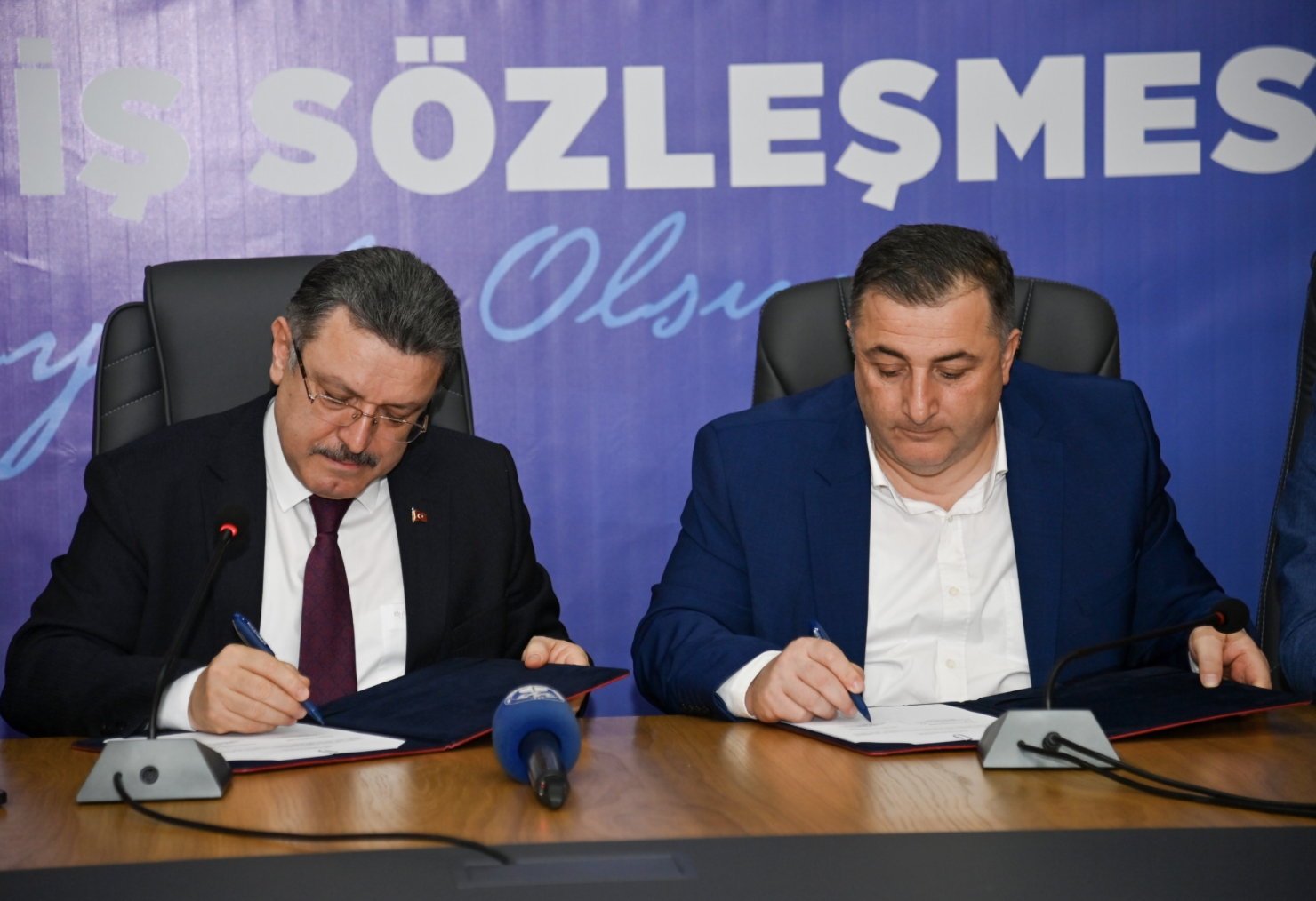 Ekran Resmi 2025 02 17 15.11.37