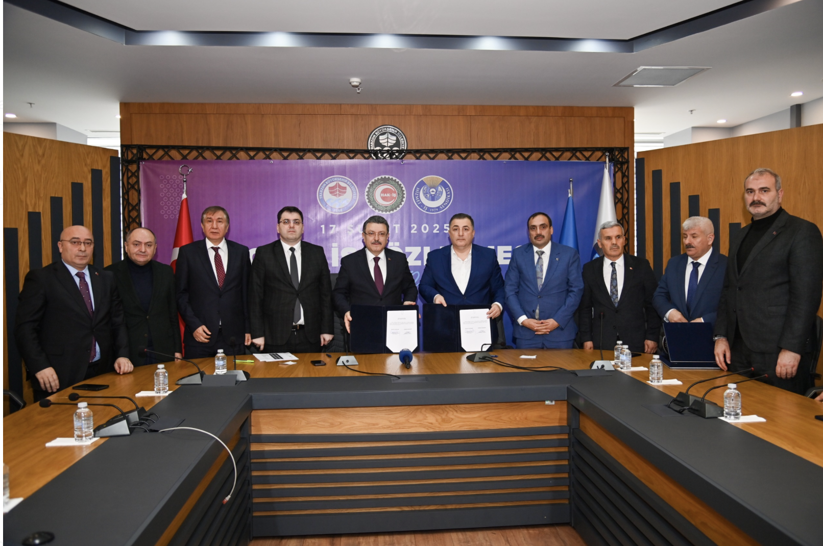 Ekran Resmi 2025 02 17 15.11.40