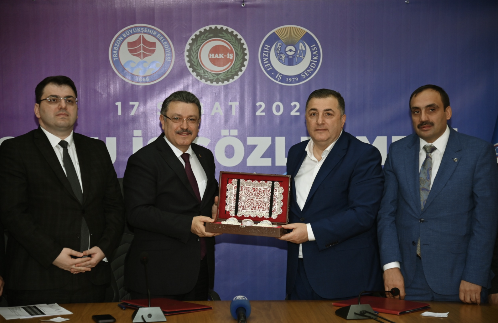 Ekran Resmi 2025 02 17 15.11.45