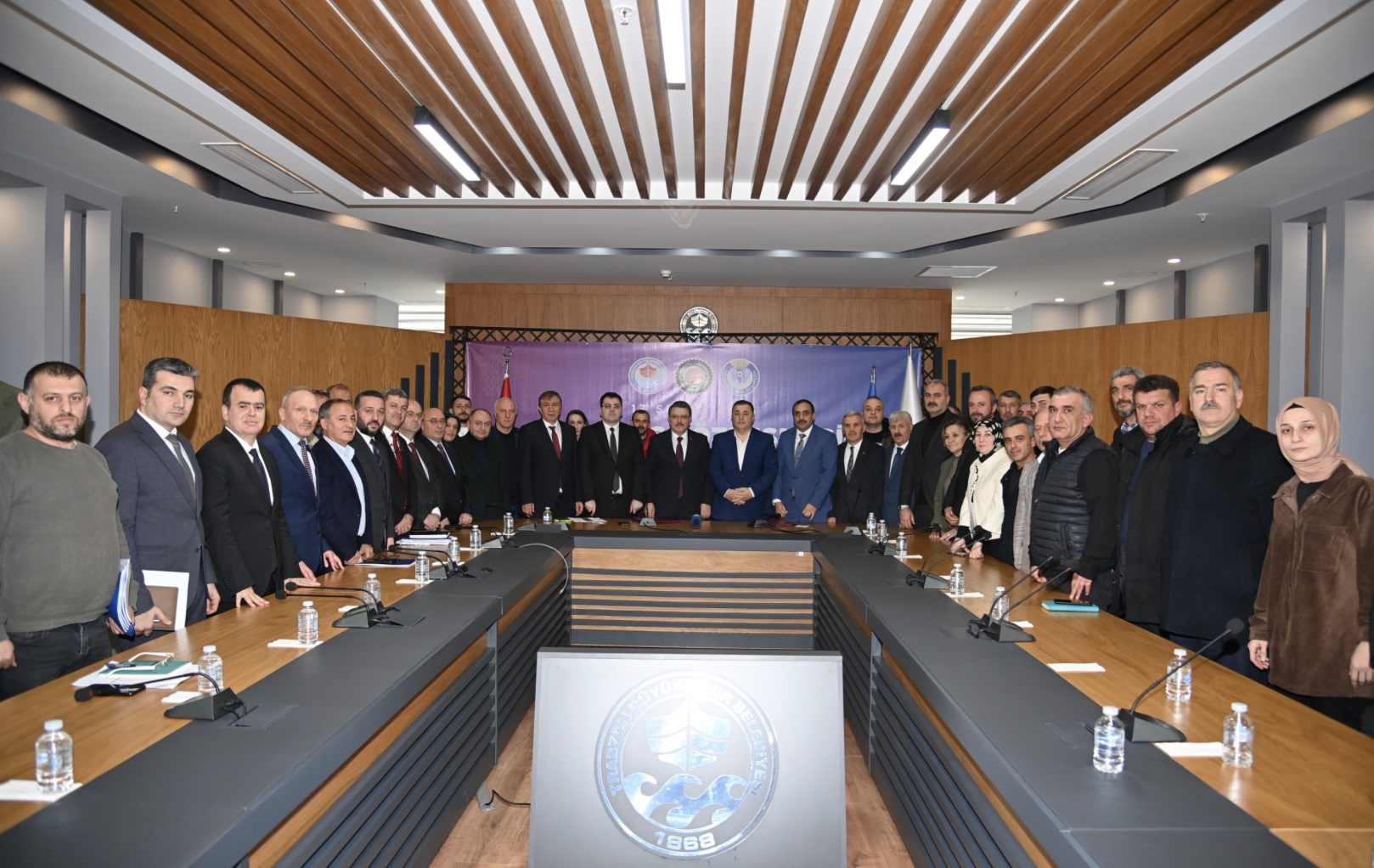 Ekran Resmi 2025 02 17 15.11.49