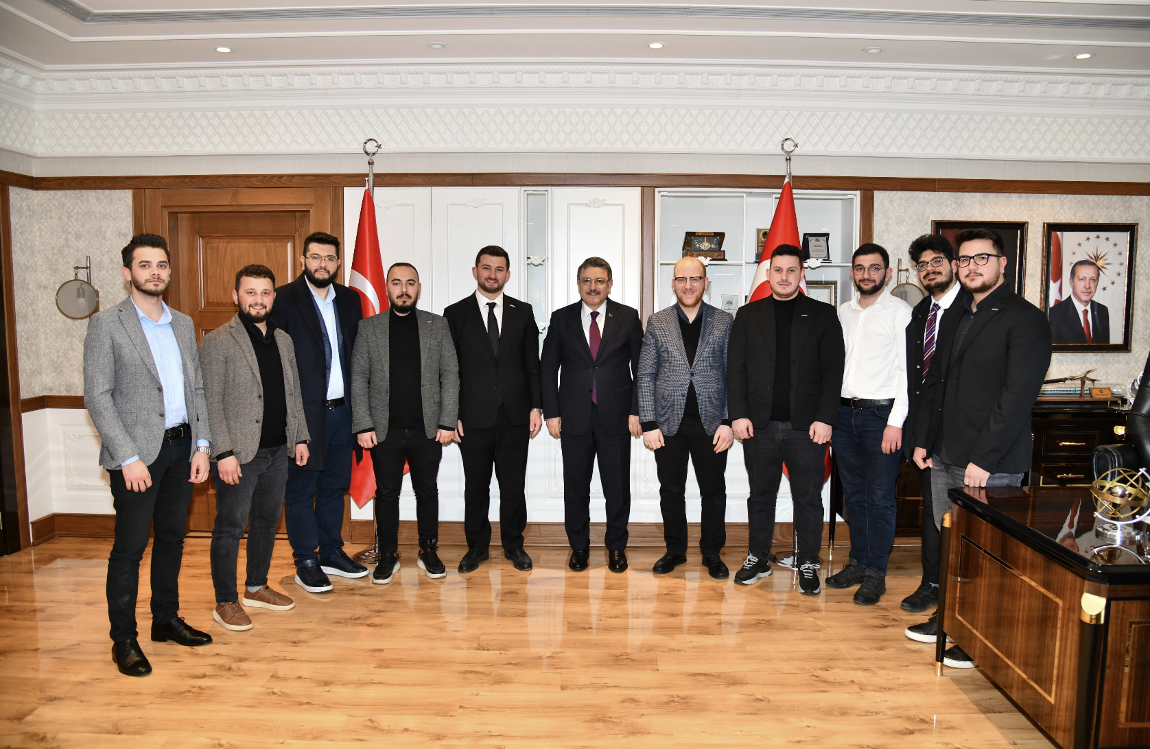 Ekran Resmi 2025 02 18 09.05.35