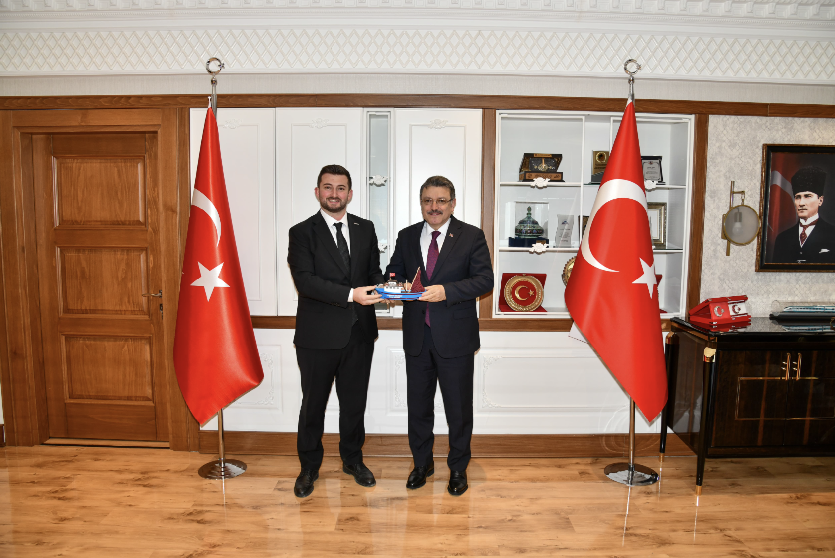 Ekran Resmi 2025 02 18 09.05.38