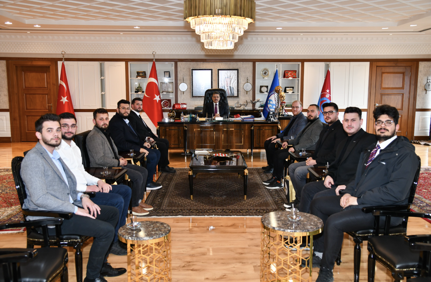 Ekran Resmi 2025 02 18 09.05.42