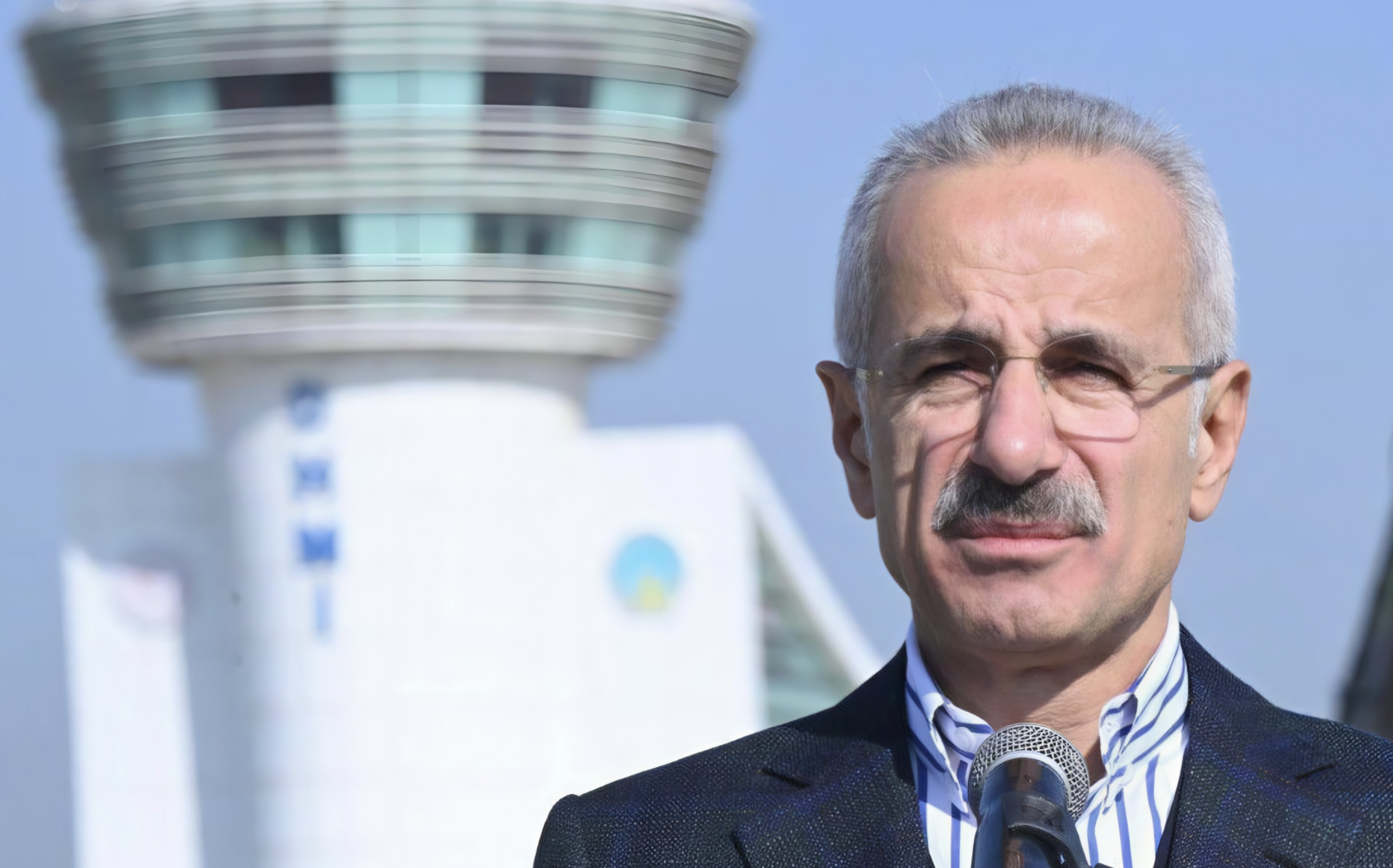 Ekran Resmi 2025 02 18 10.43.12