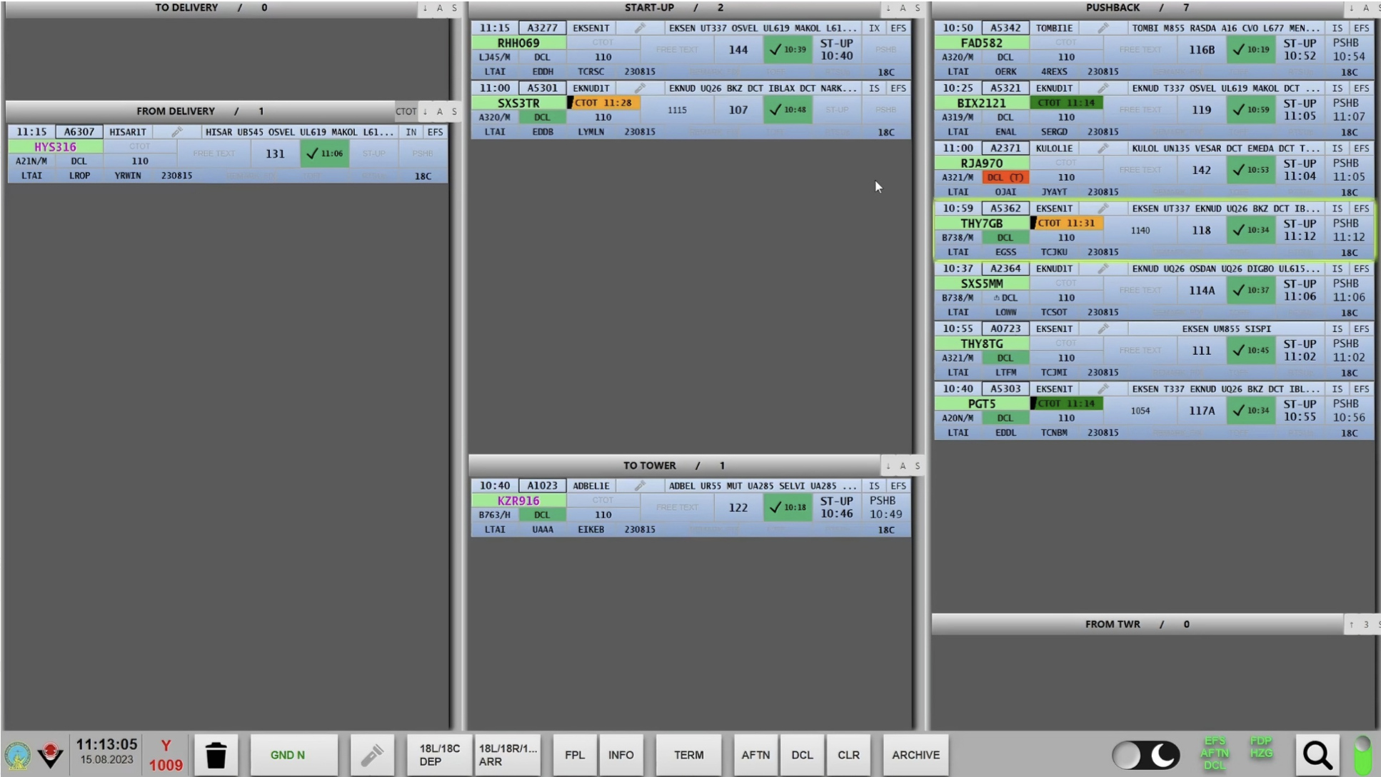Ekran Resmi 2025 02 18 10.43.16