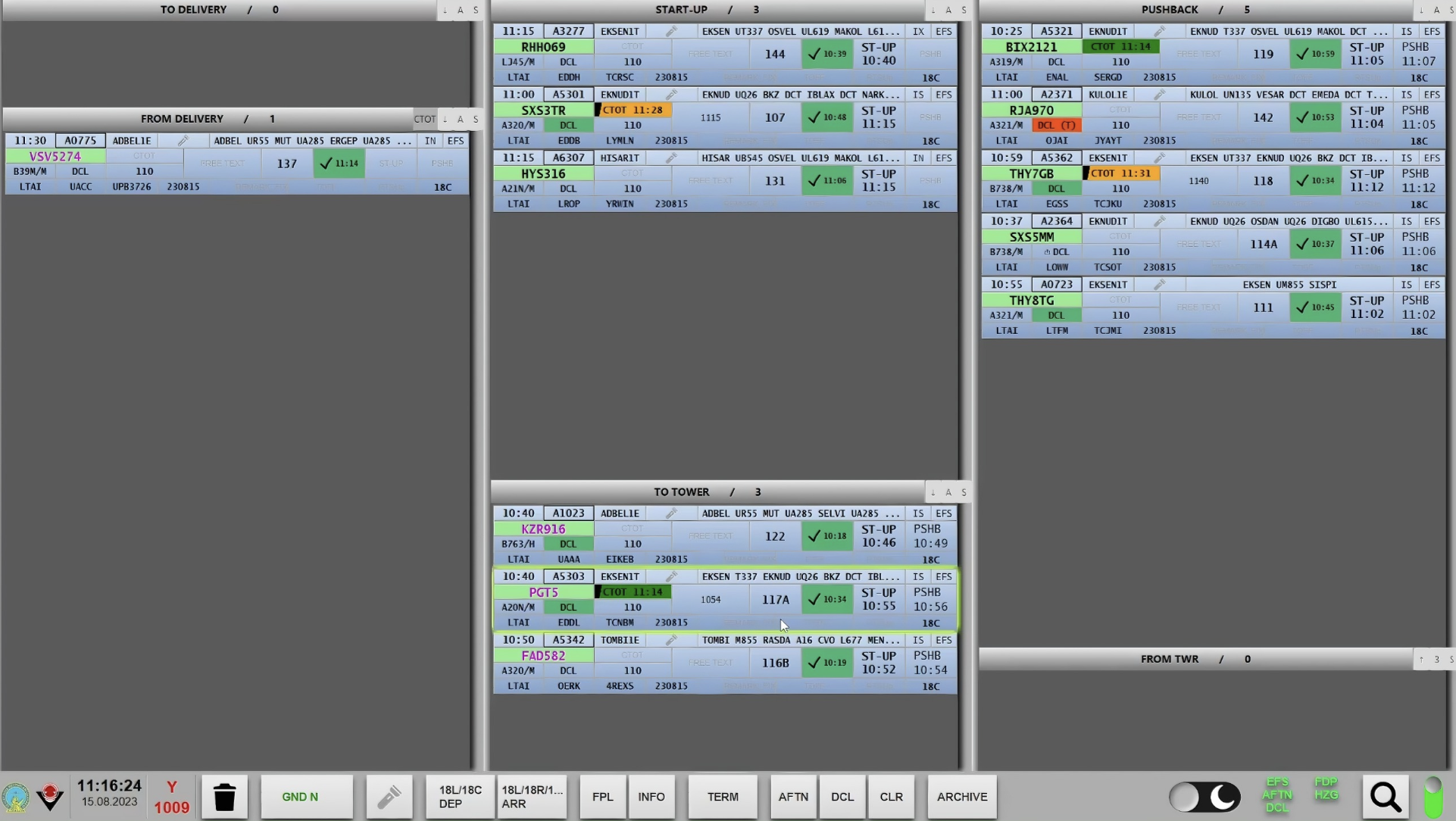 Ekran Resmi 2025 02 18 10.43.21