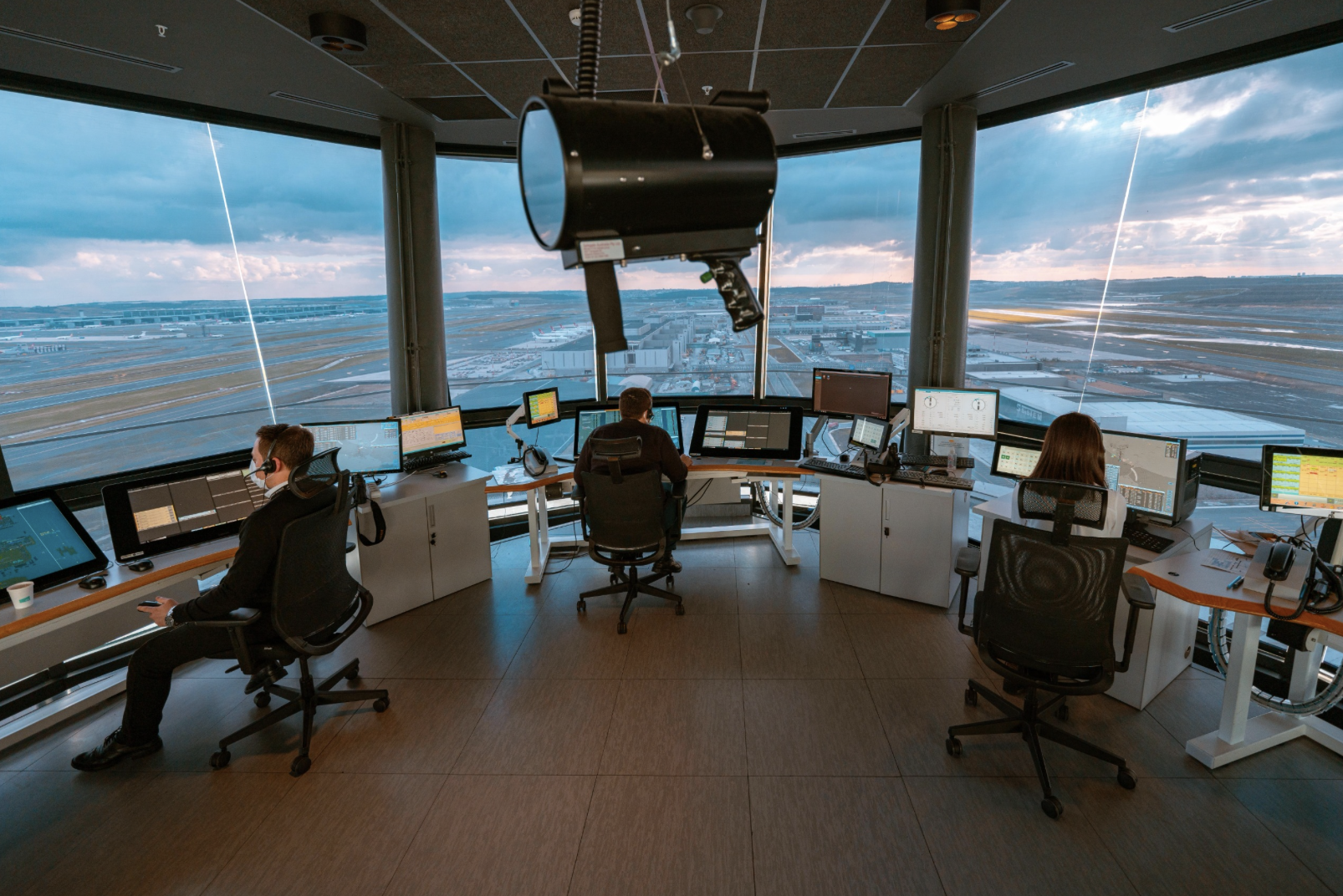 Ekran Resmi 2025 02 18 10.43.25