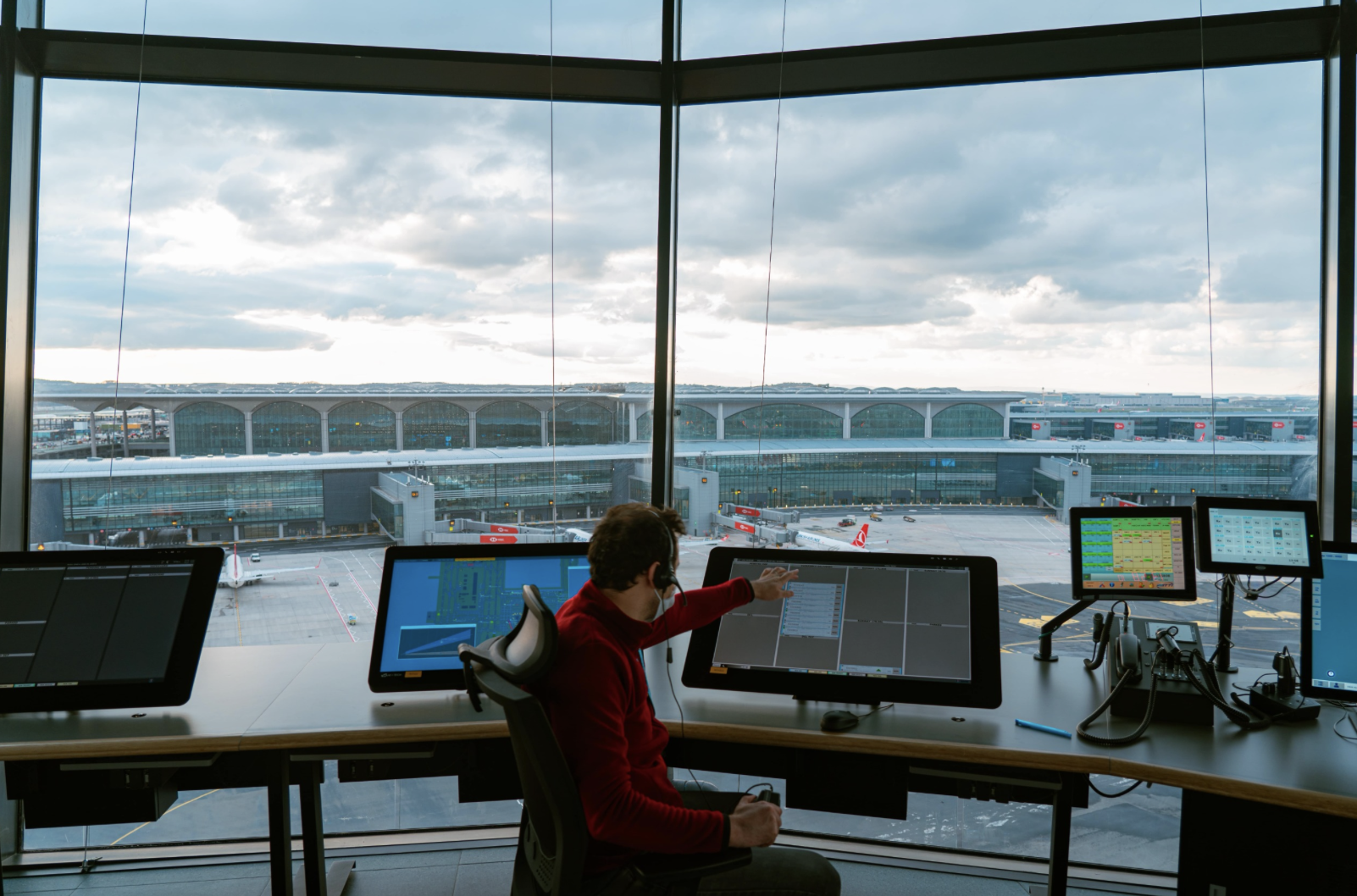 Ekran Resmi 2025 02 18 10.43.33