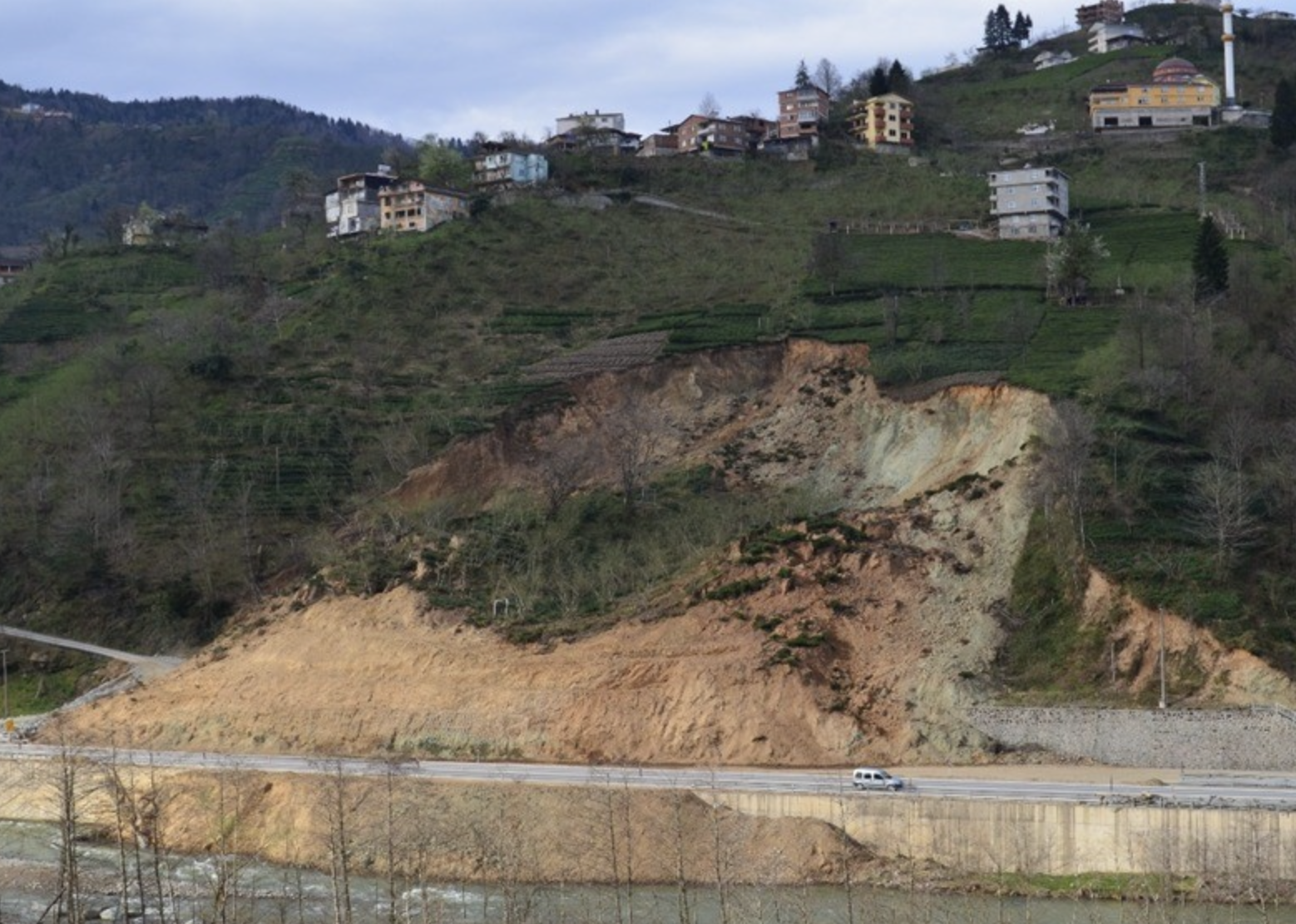 Ekran Resmi 2025 02 18 11.03.15