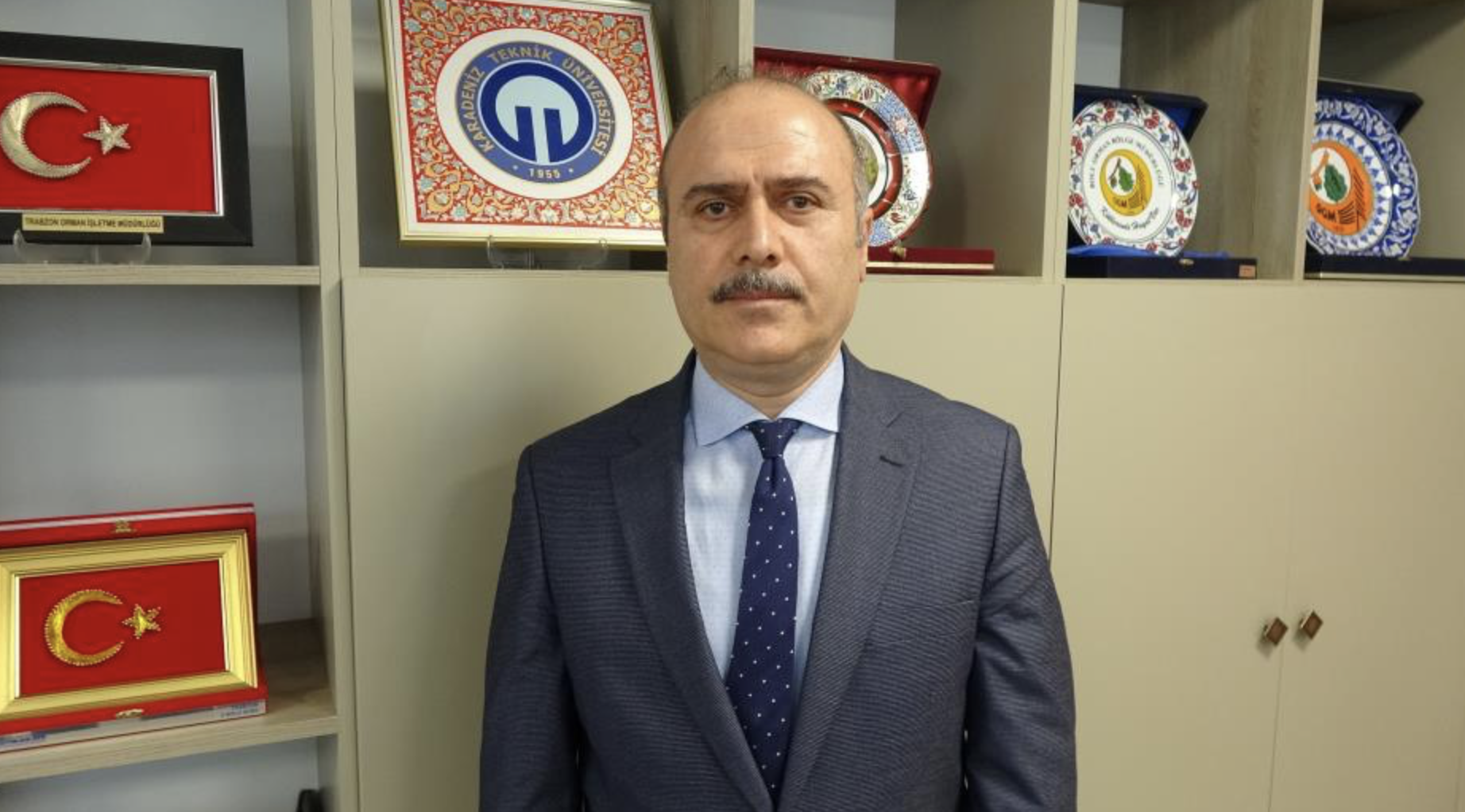 Ekran Resmi 2025 02 18 11.03.18