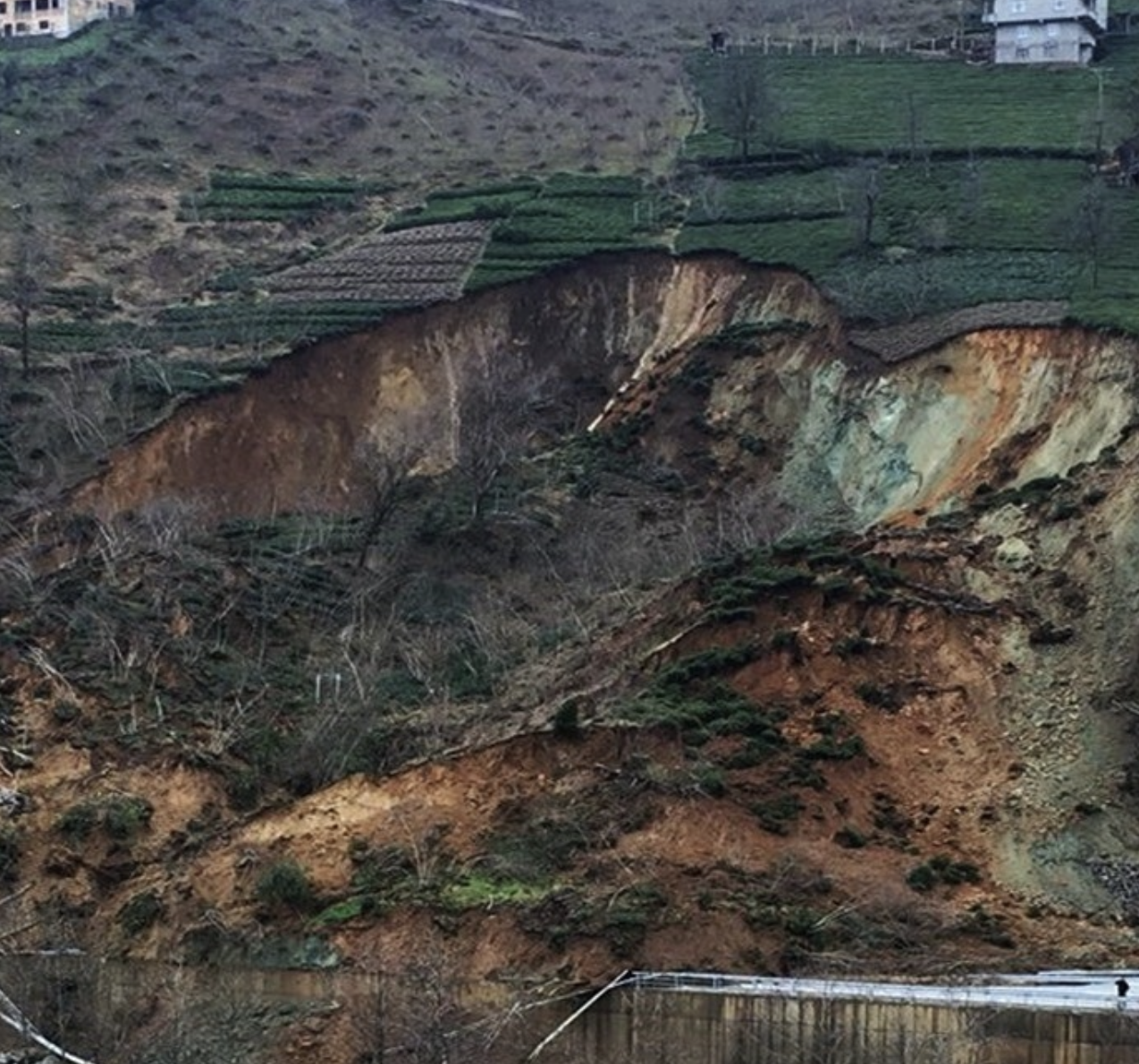 Ekran Resmi 2025 02 18 11.03.22