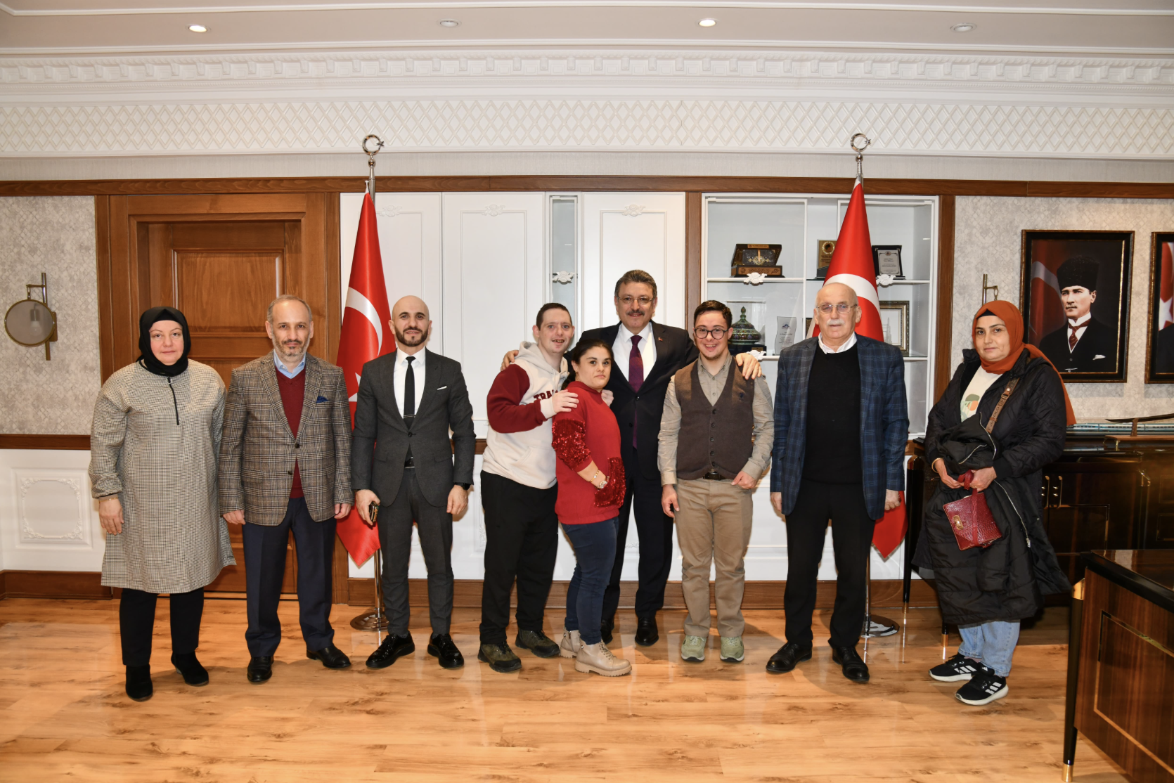 Ekran Resmi 2025 02 18 11.19.09