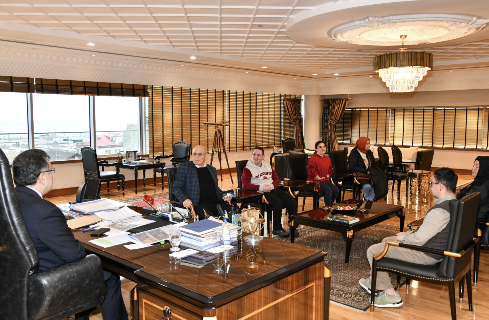 Ekran Resmi 2025 02 18 11.19.13