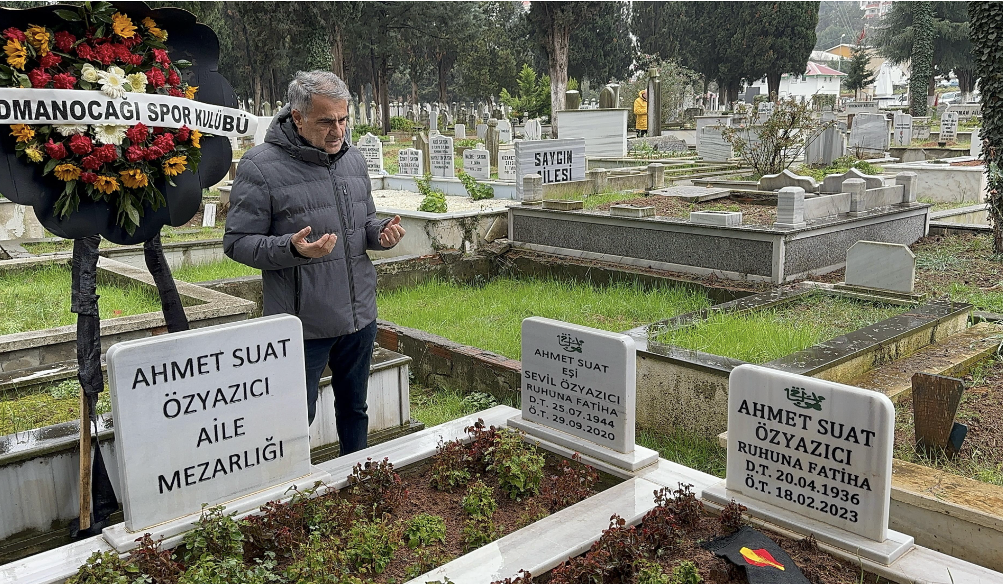 Ekran Resmi 2025 02 18 13.33.11