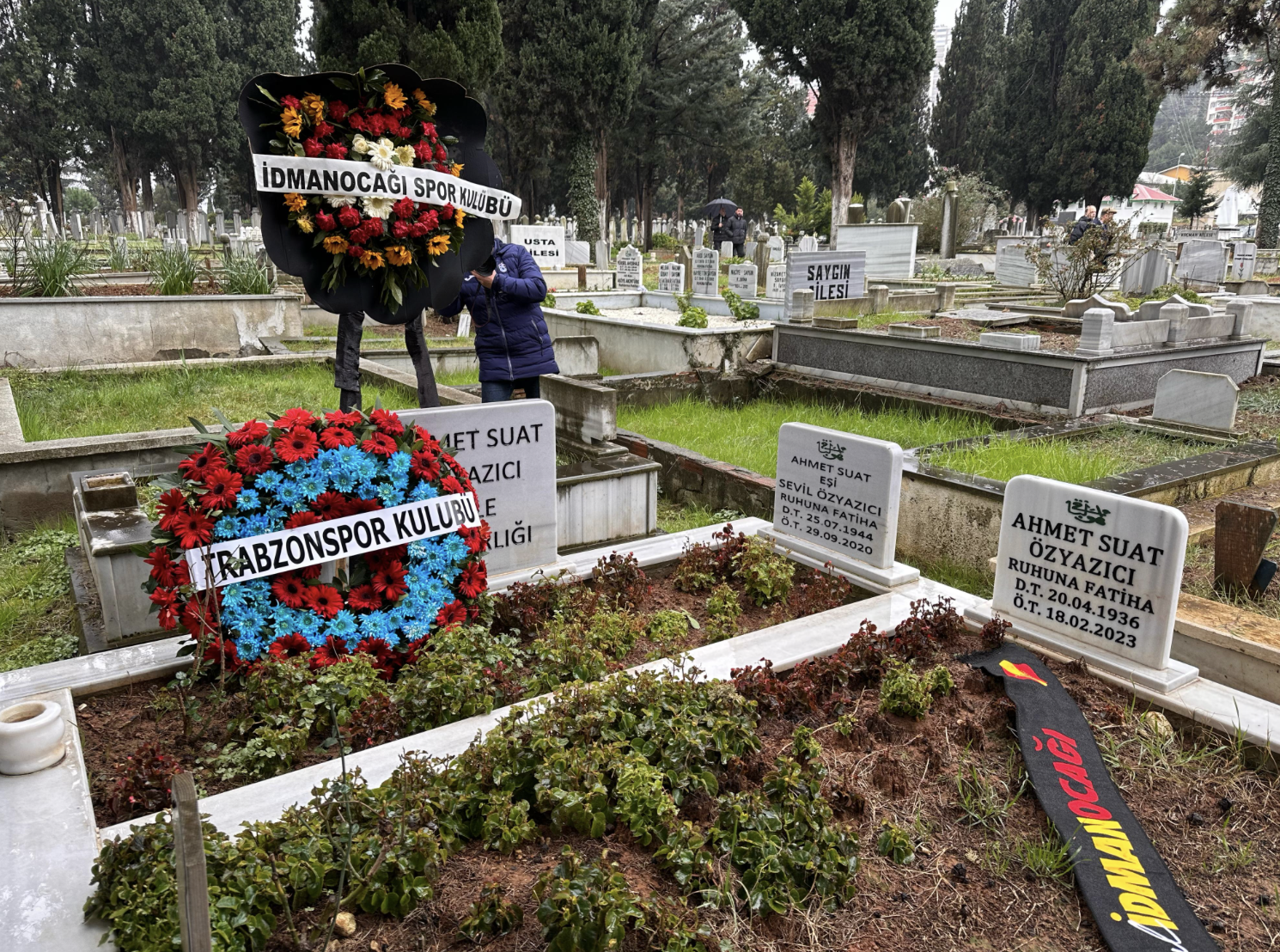 Ekran Resmi 2025 02 18 13.33.19