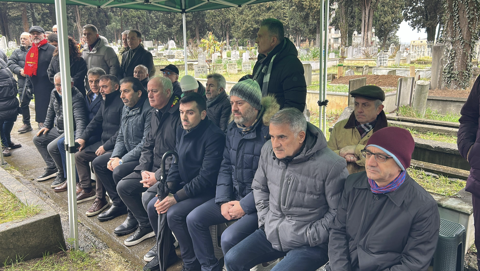 Ekran Resmi 2025 02 18 13.33.23