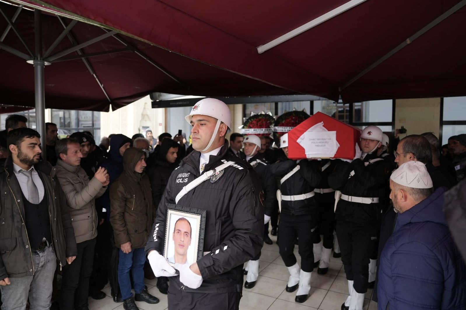 Ekran Resmi 2025 02 18 13.58.21