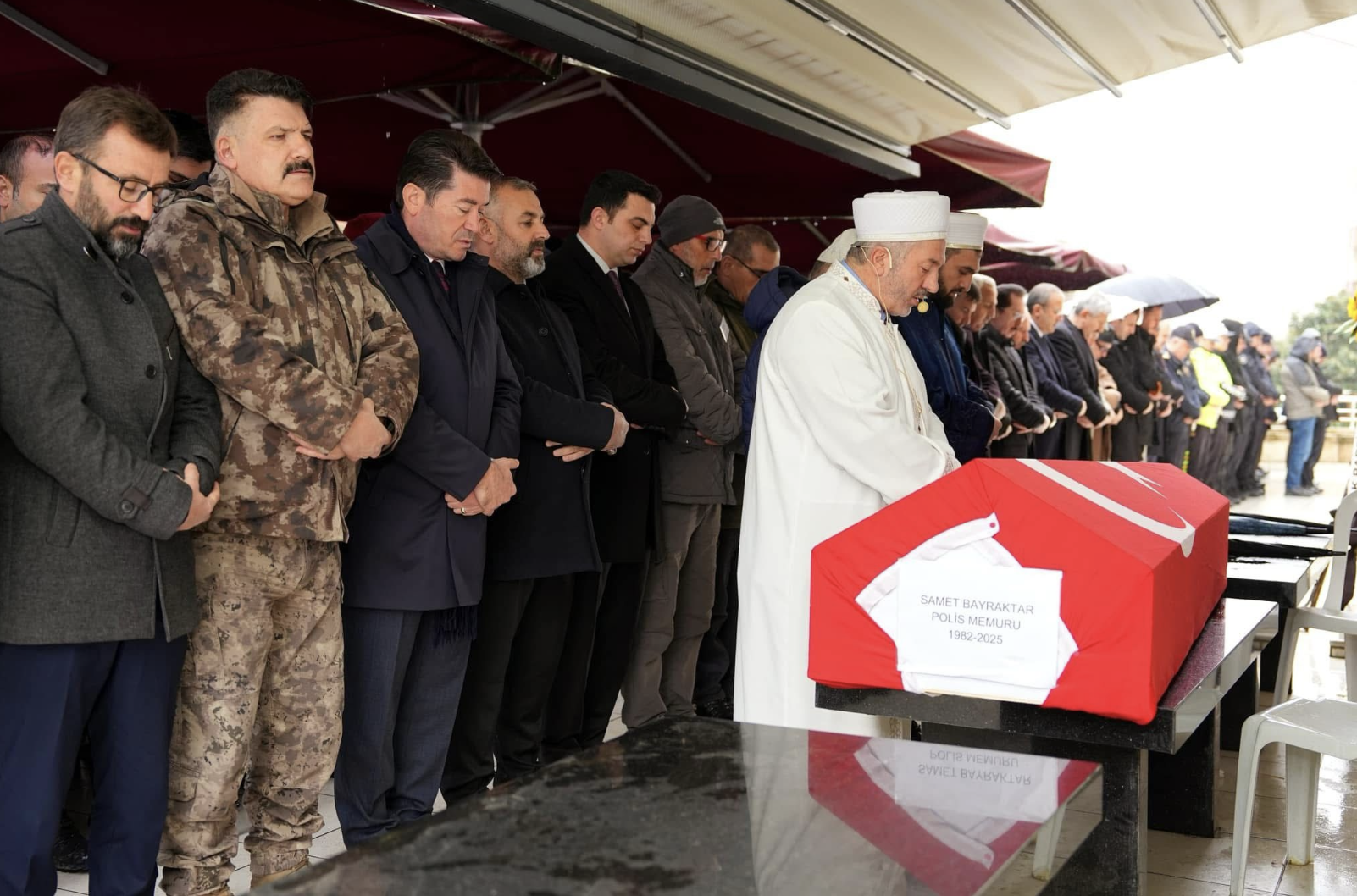 Ekran Resmi 2025 02 18 13.58.24