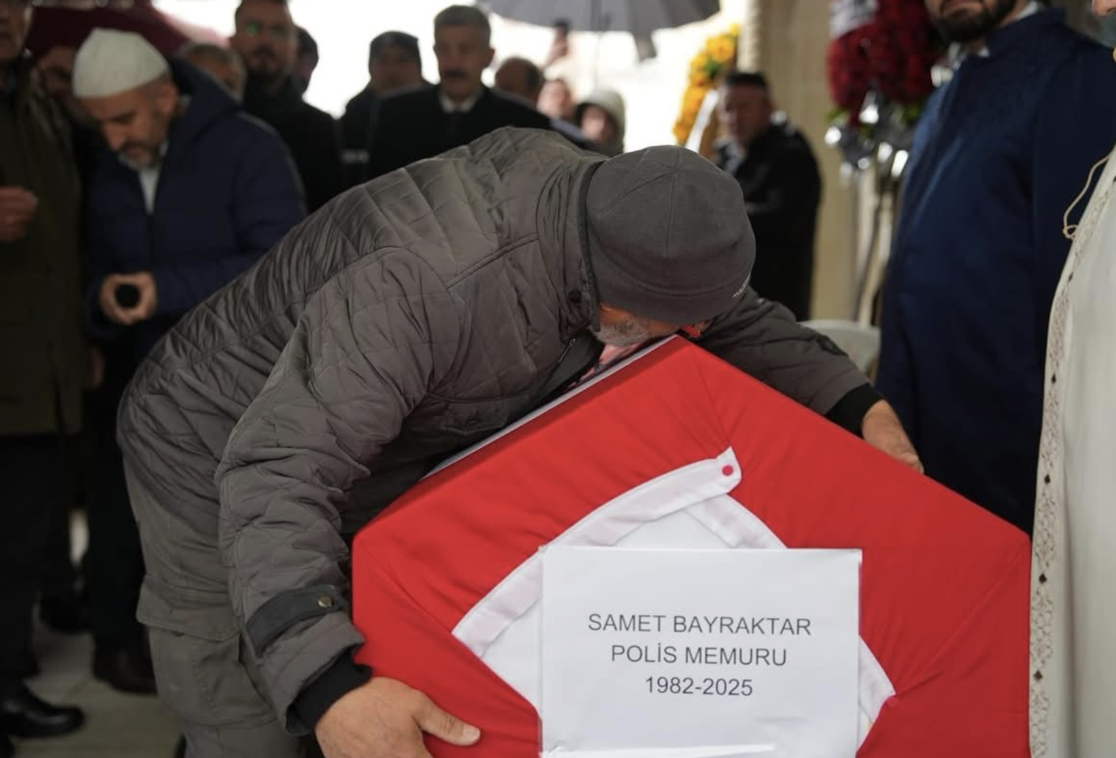 Ekran Resmi 2025 02 18 13.58.28