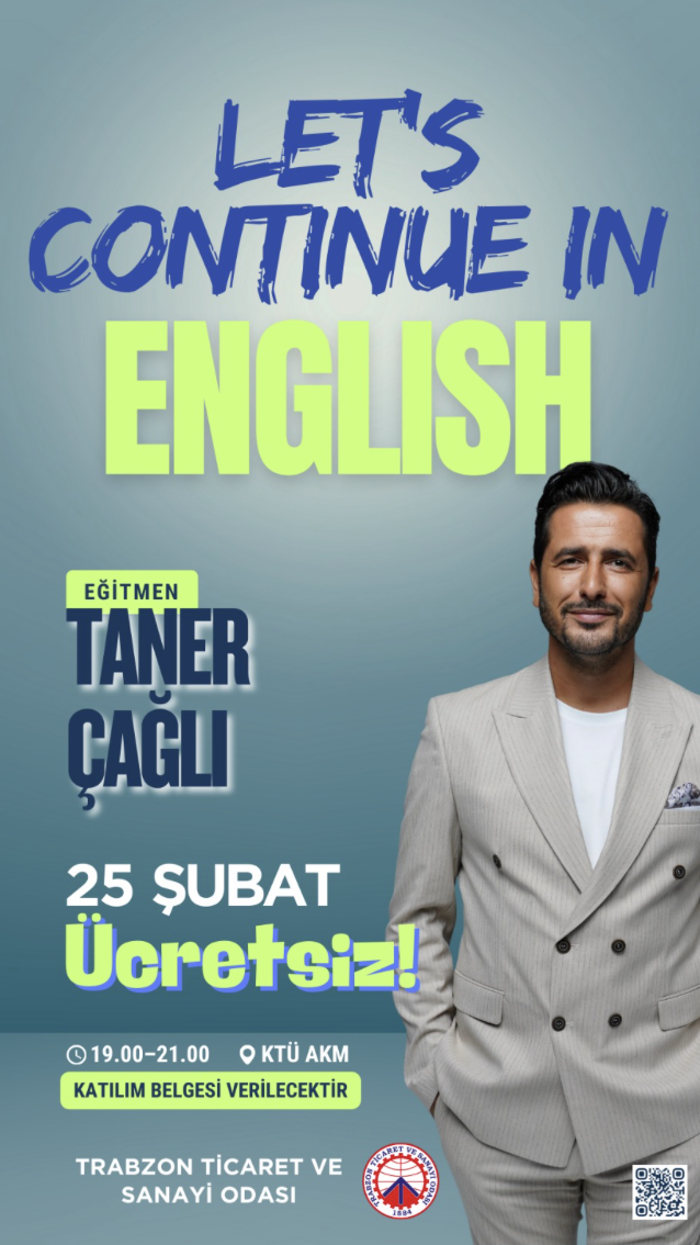 Ekran Resmi 2025 02 18 14.40.33