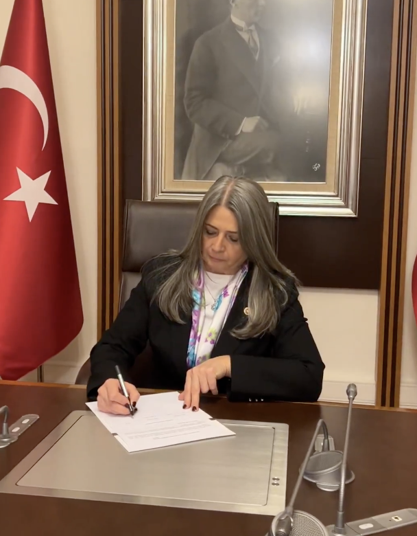 Ekran Resmi 2025 02 19 13.05.07