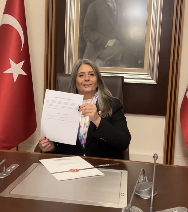 Ekran Resmi 2025 02 19 13.05.16