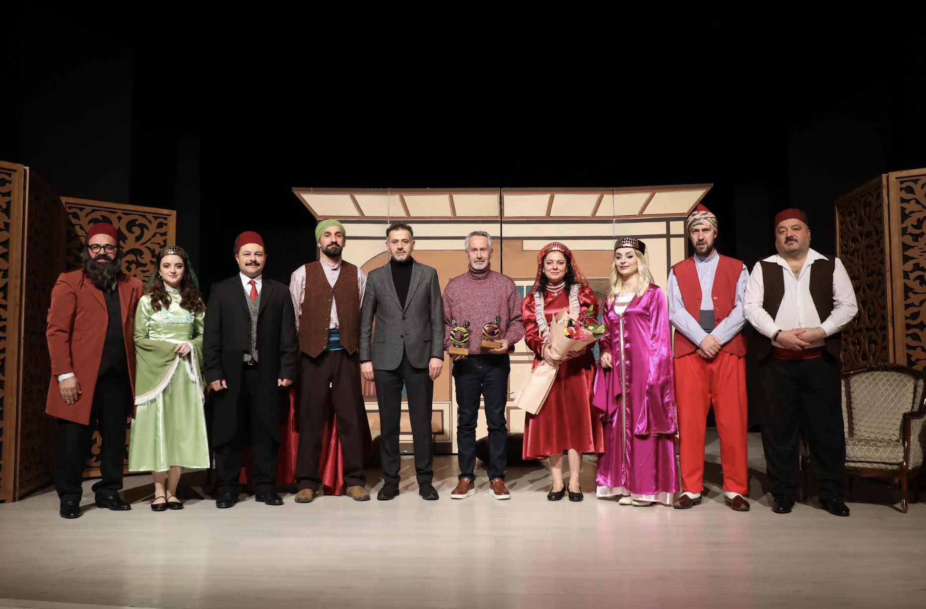 Ekran Resmi 2025 02 19 15.29.43