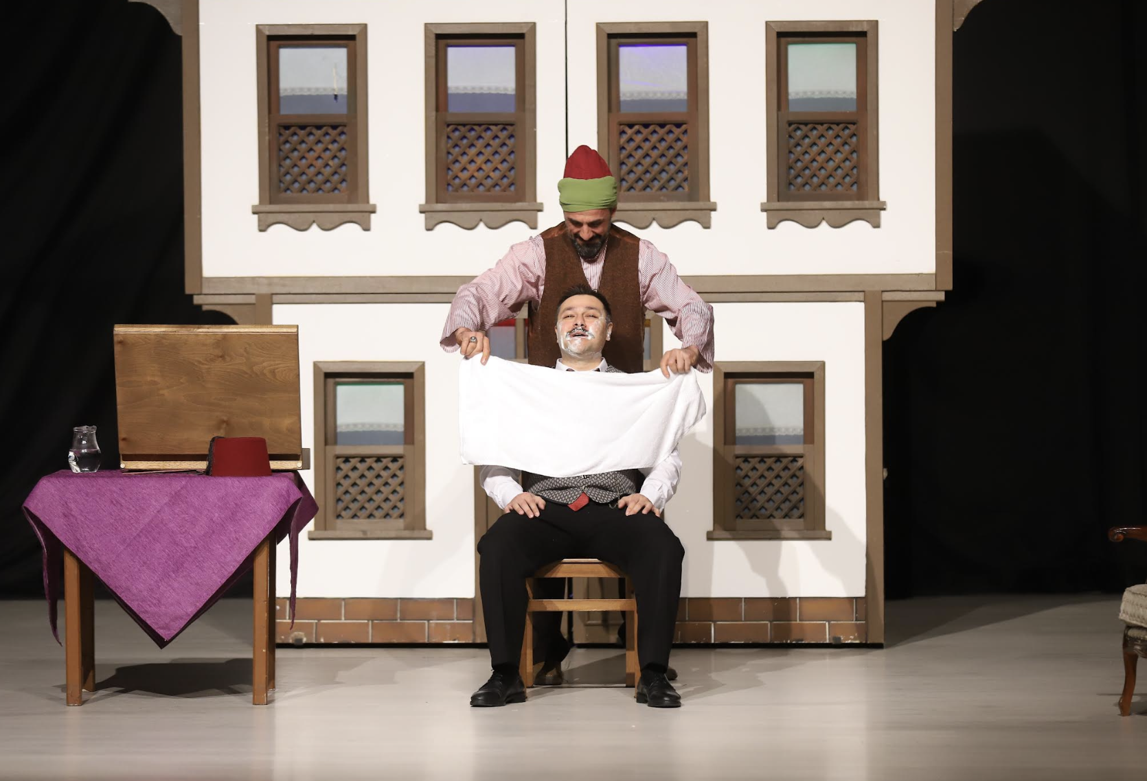 Ekran Resmi 2025 02 19 15.29.48