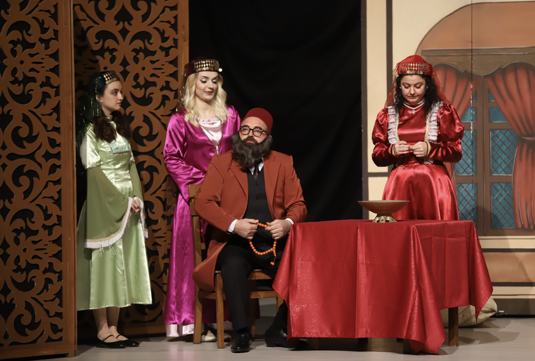 Ekran Resmi 2025 02 19 15.29.53