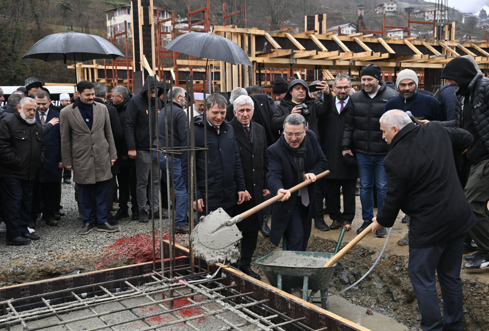 Ekran Resmi 2025 02 19 15.41.31