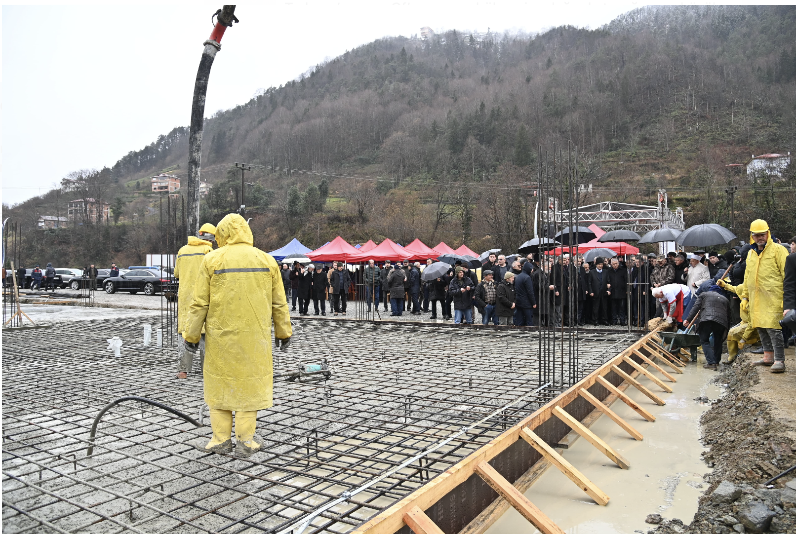 Ekran Resmi 2025 02 19 15.41.34