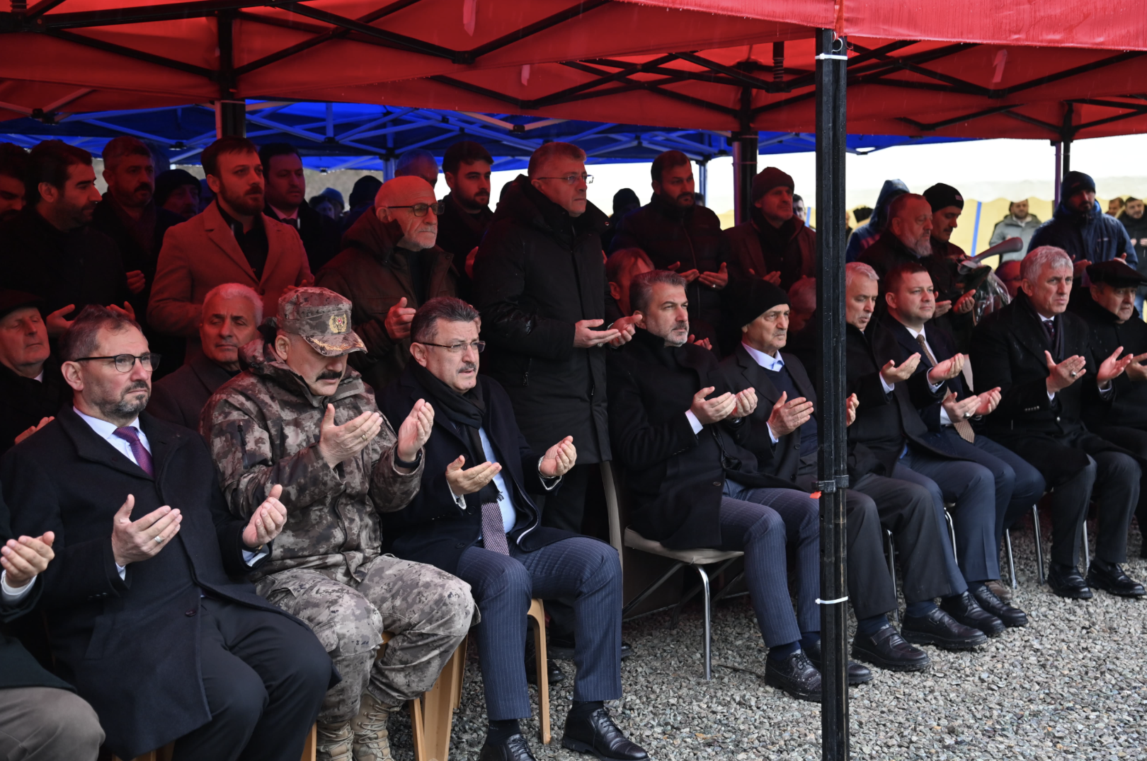 Ekran Resmi 2025 02 19 15.41.37