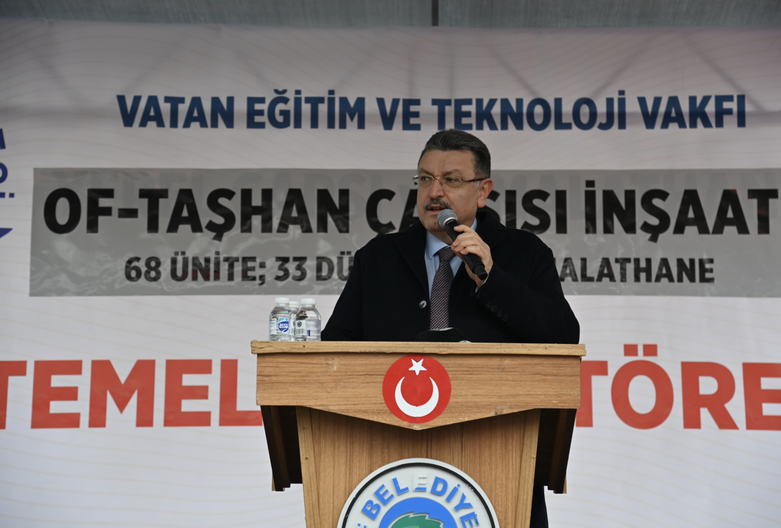 Ekran Resmi 2025 02 19 15.41.40