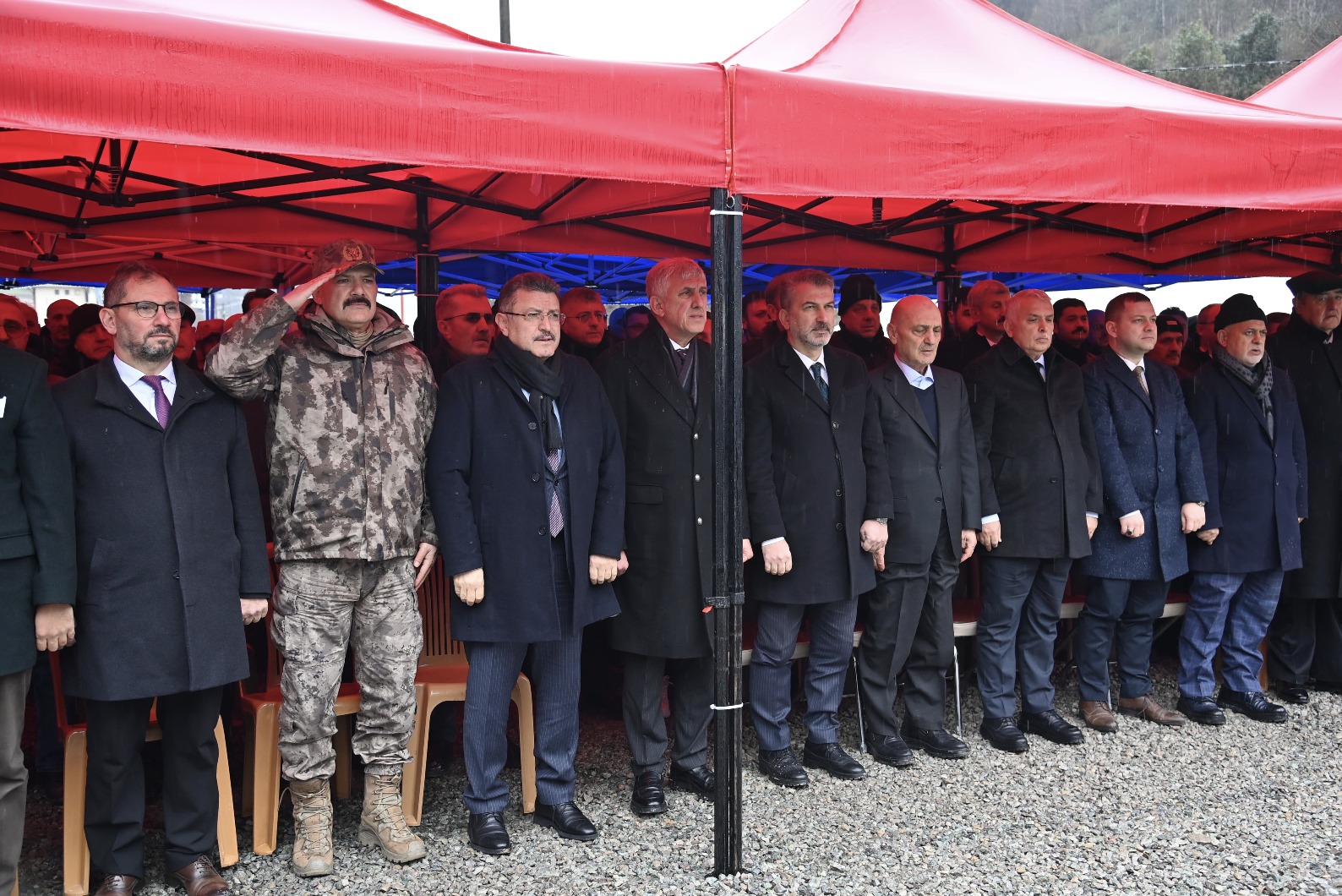 Ekran Resmi 2025 02 19 15.41.44