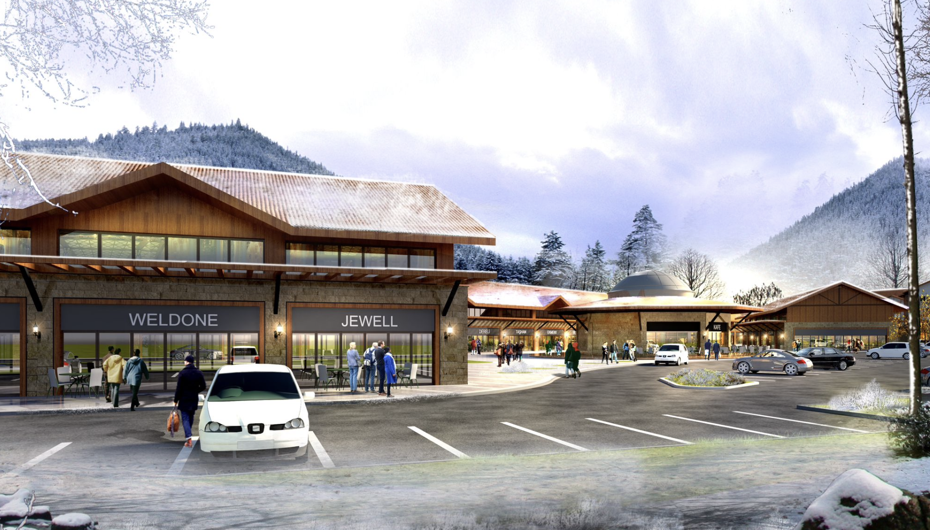 Ekran Resmi 2025 02 19 15.41.49