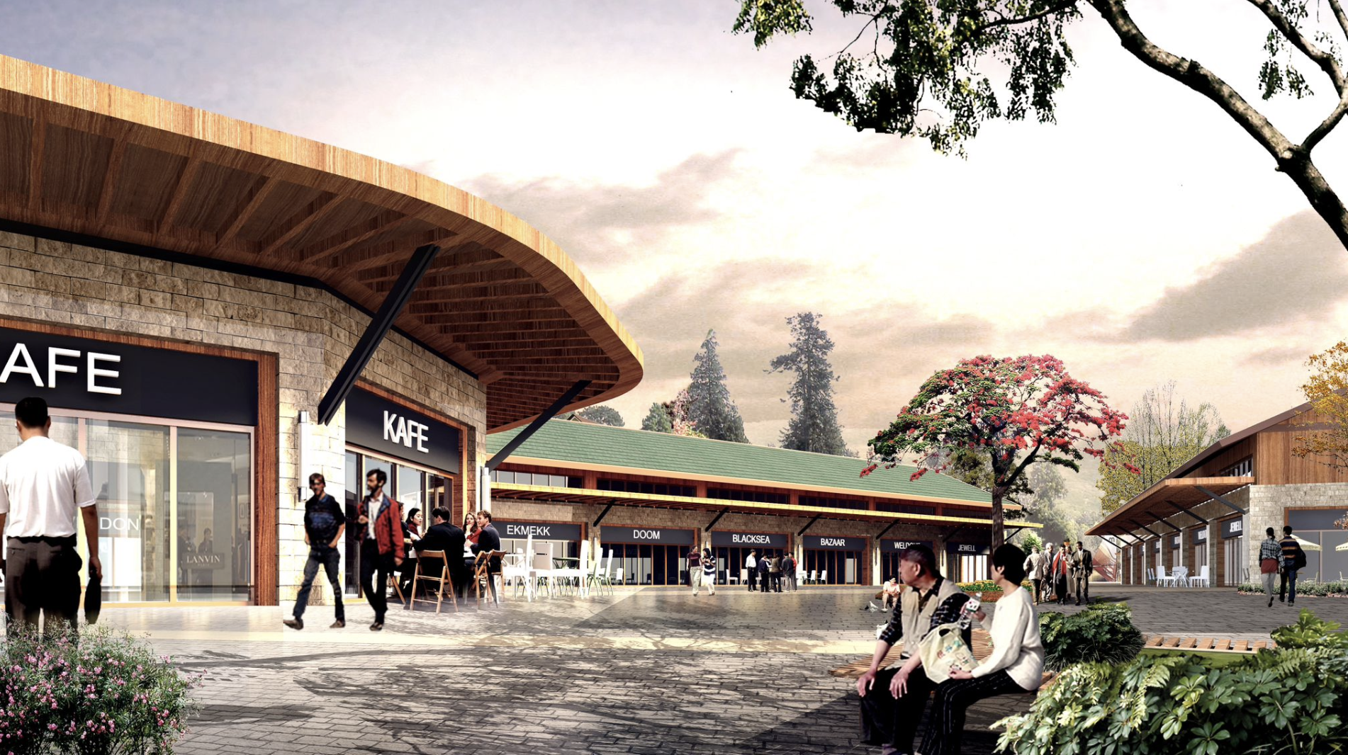 Ekran Resmi 2025 02 19 15.41.54