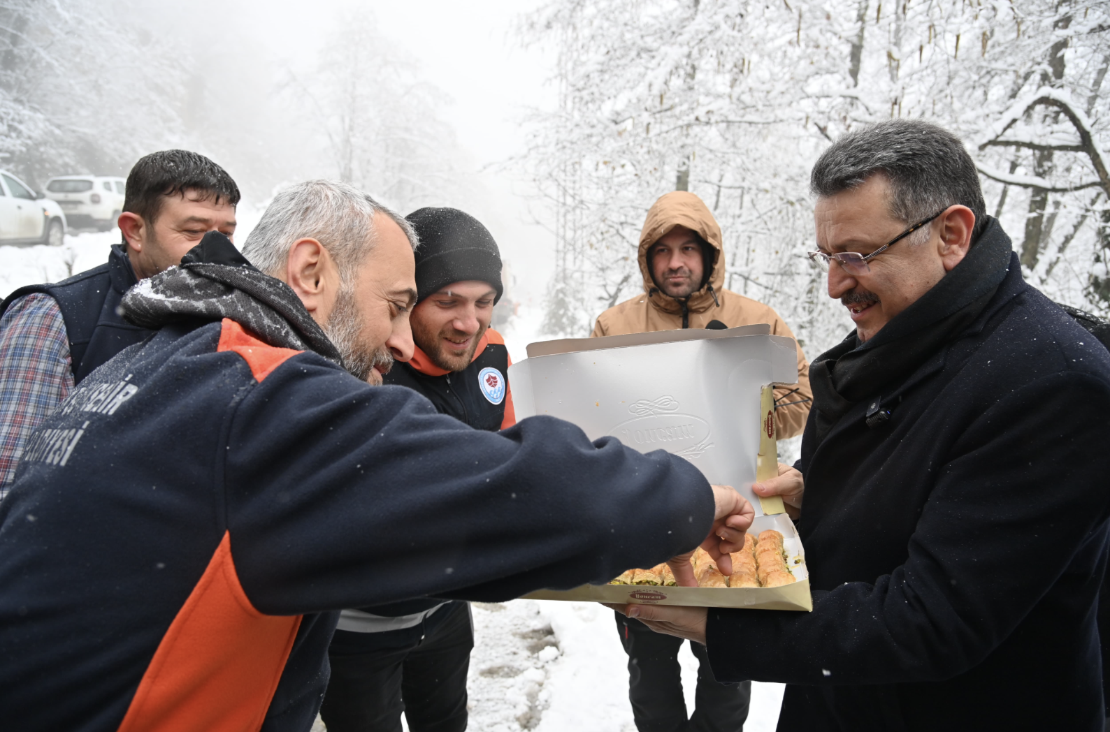 Ekran Resmi 2025 02 19 16.06.43