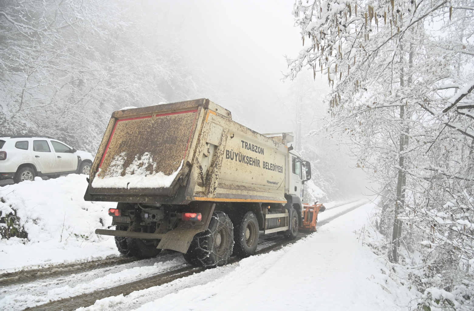 Ekran Resmi 2025 02 19 16.06.58