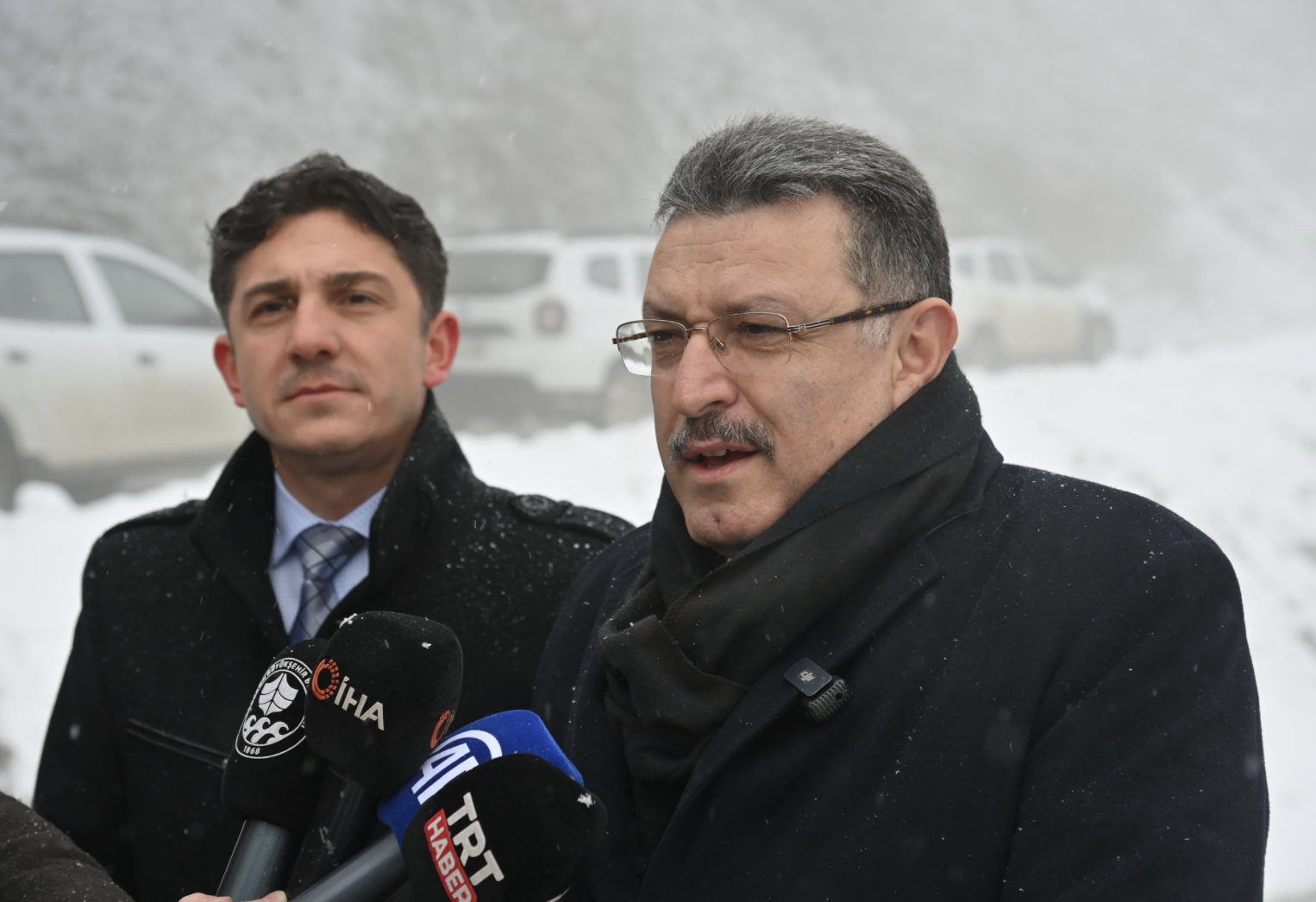 Ekran Resmi 2025 02 19 16.07.06