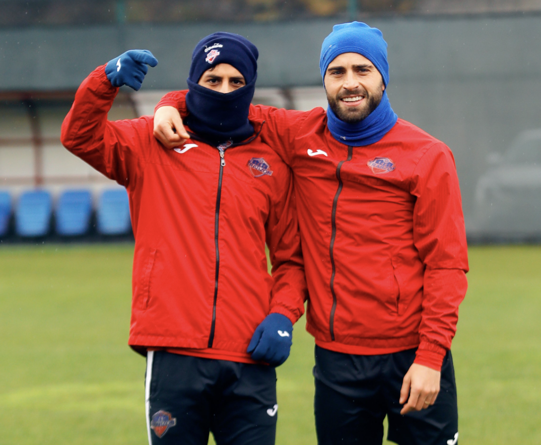 Ekran Resmi 2025 02 19 16.21.07