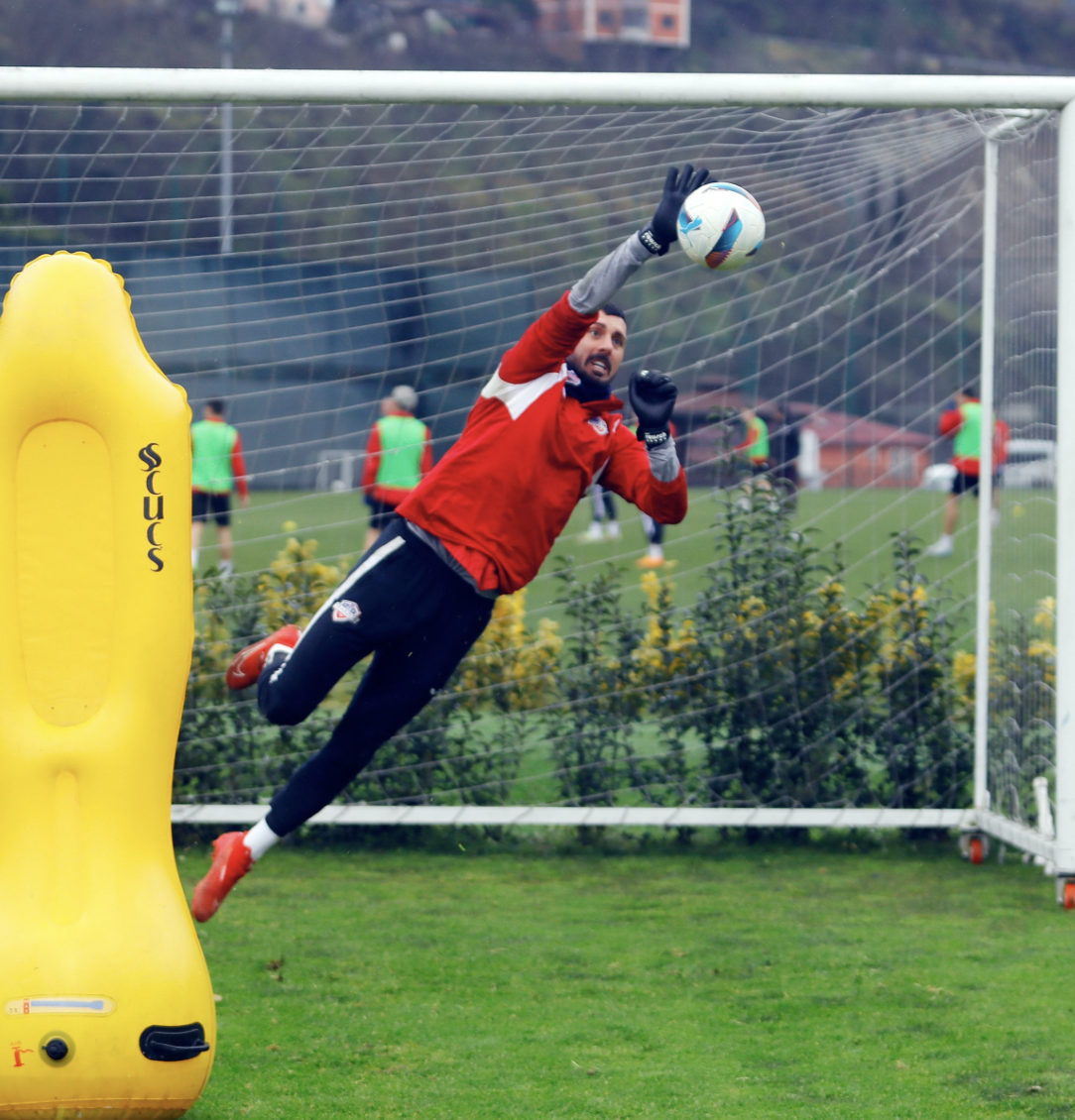 Ekran Resmi 2025 02 19 16.21.10