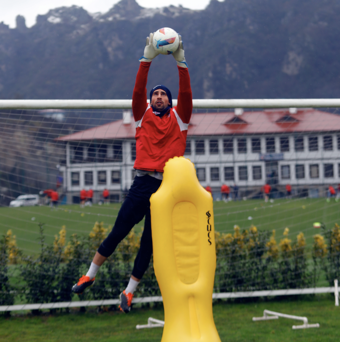 Ekran Resmi 2025 02 19 16.21.12